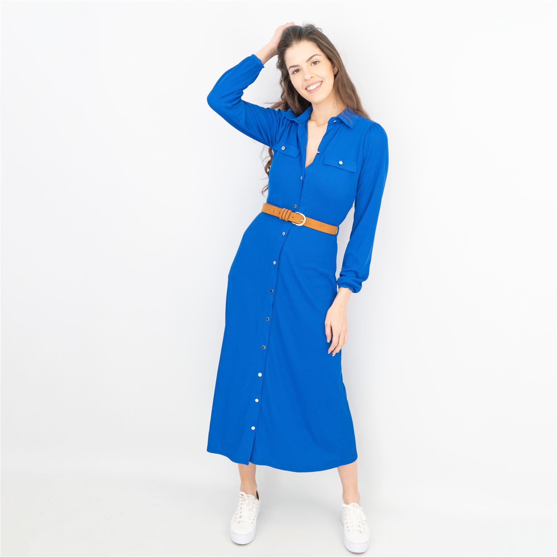 oasis button through midi dress Berry Oasis Velvet Lace Trim Button Through Midi Dress