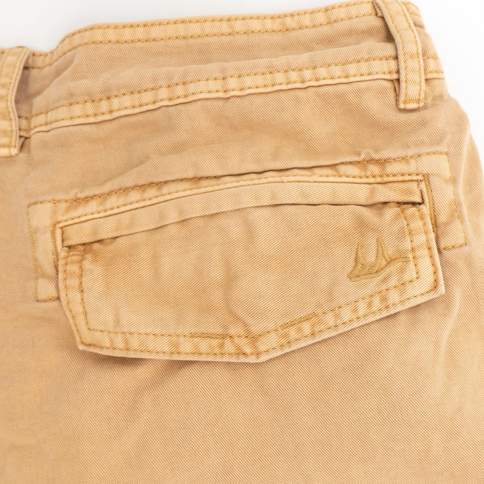 Mens Debenhams Shorts Mantaray Casual 