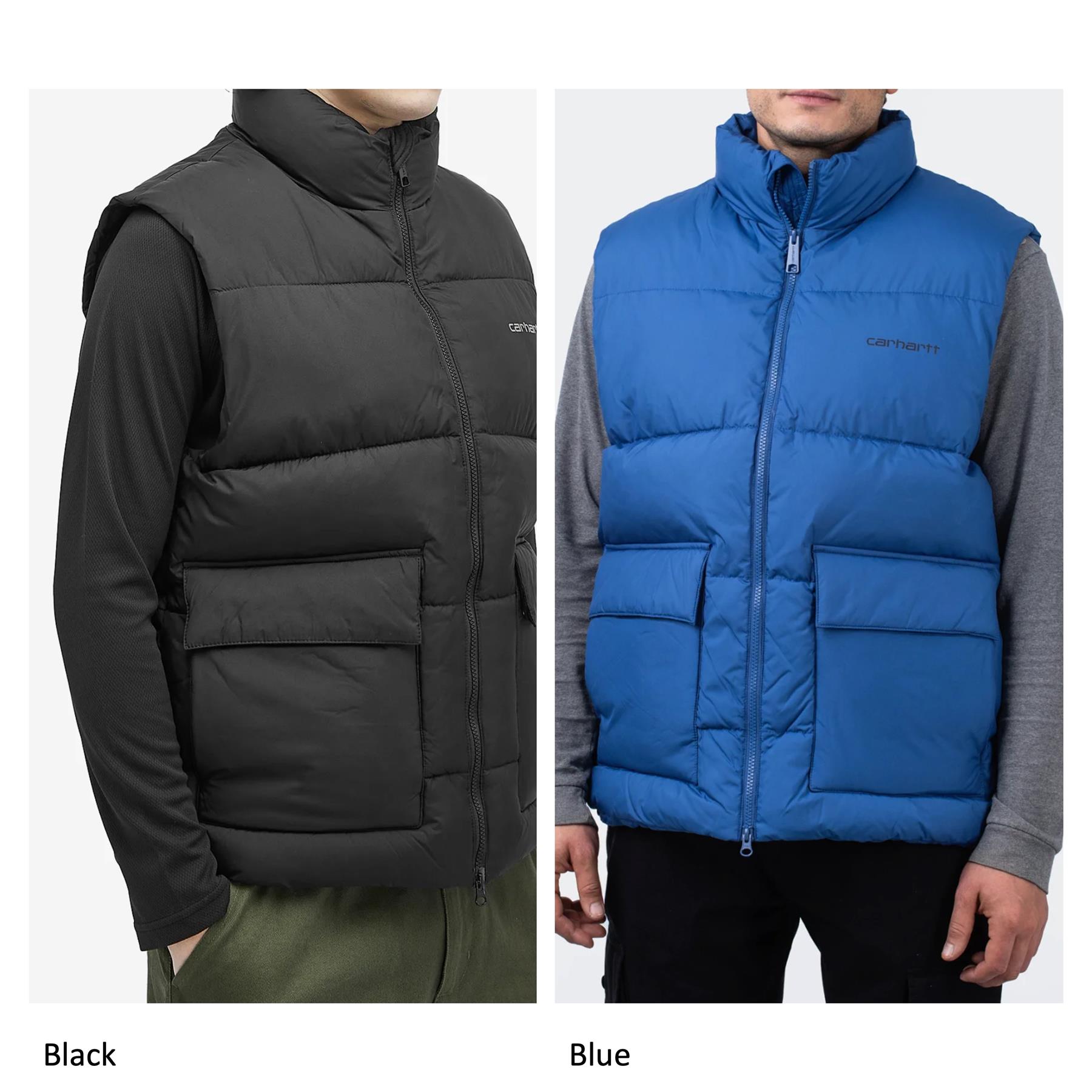 c34a1c37-be50-46f4-af8c-