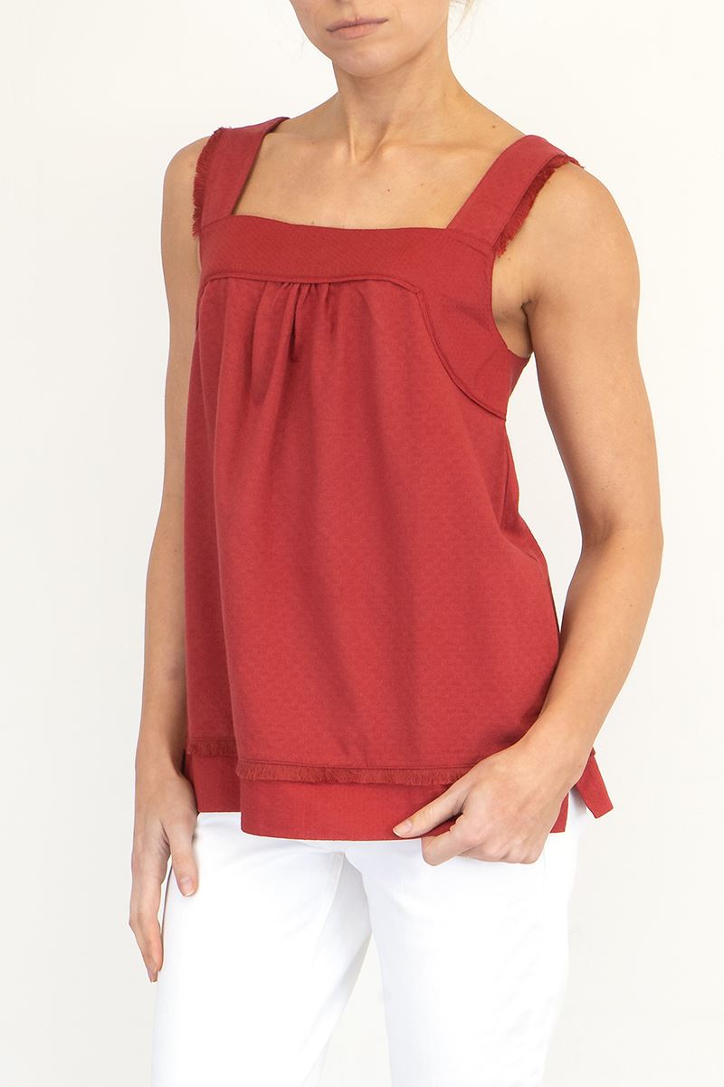 fat face womens shirts