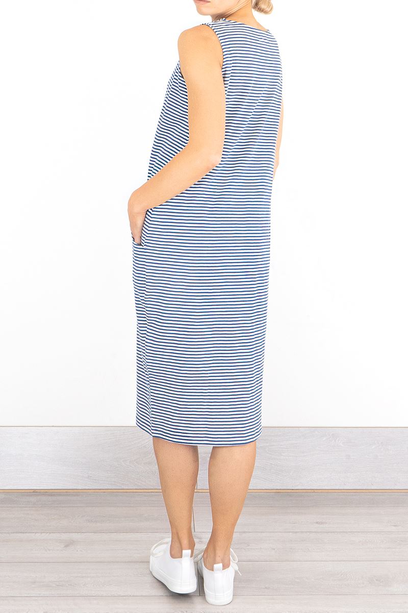 seasalt dresses ebay