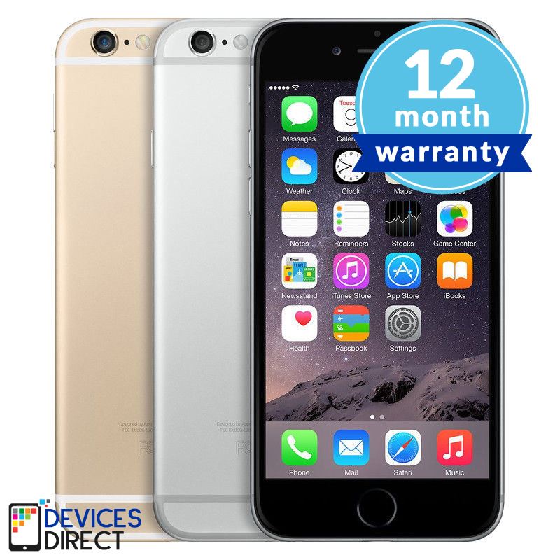 Used Apple Iphone Gb Unlocked Ab Used Apple Iphone Gb Unlocked Ab