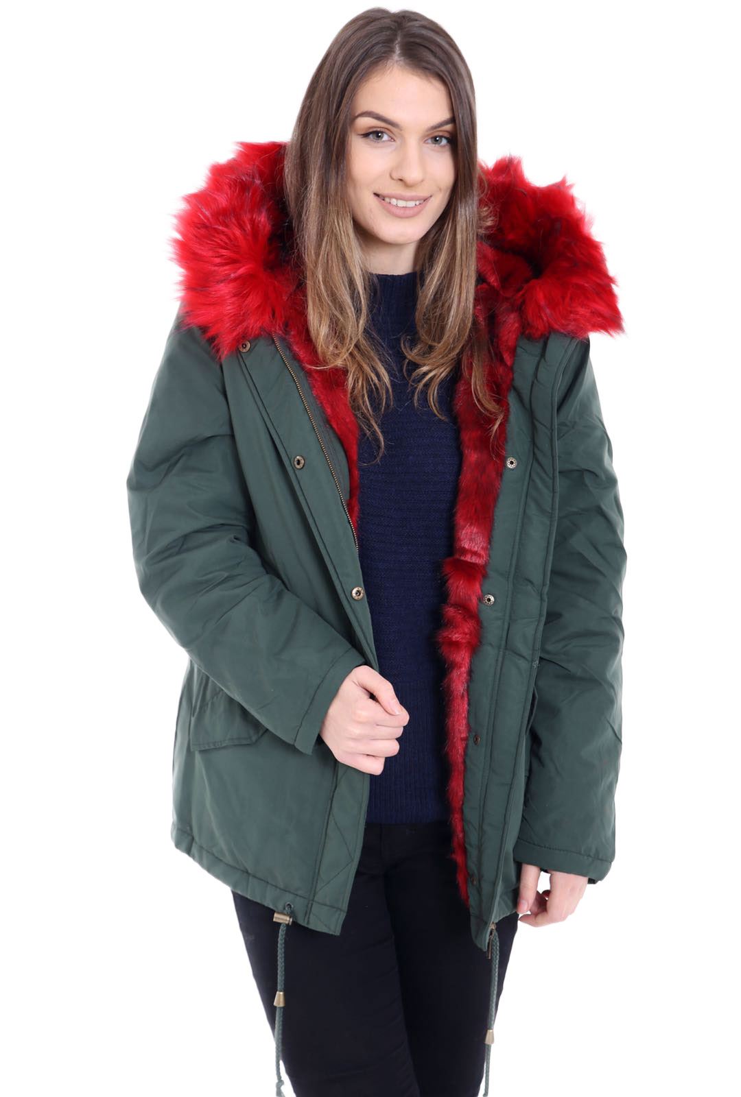 Description Long Style Stand Collar Real Mink Fur Lining Parka, Long Style Stand Collar Real Mink Fur Lining Parka Suppliers Directory - Find variety Long Style Stand Collar Real Mink Fur Lining Parka Suppliers, Manufacturers, Companies from around the World at fur parka,real fur parka,faux fur parka, Women's Jackets & Coats.