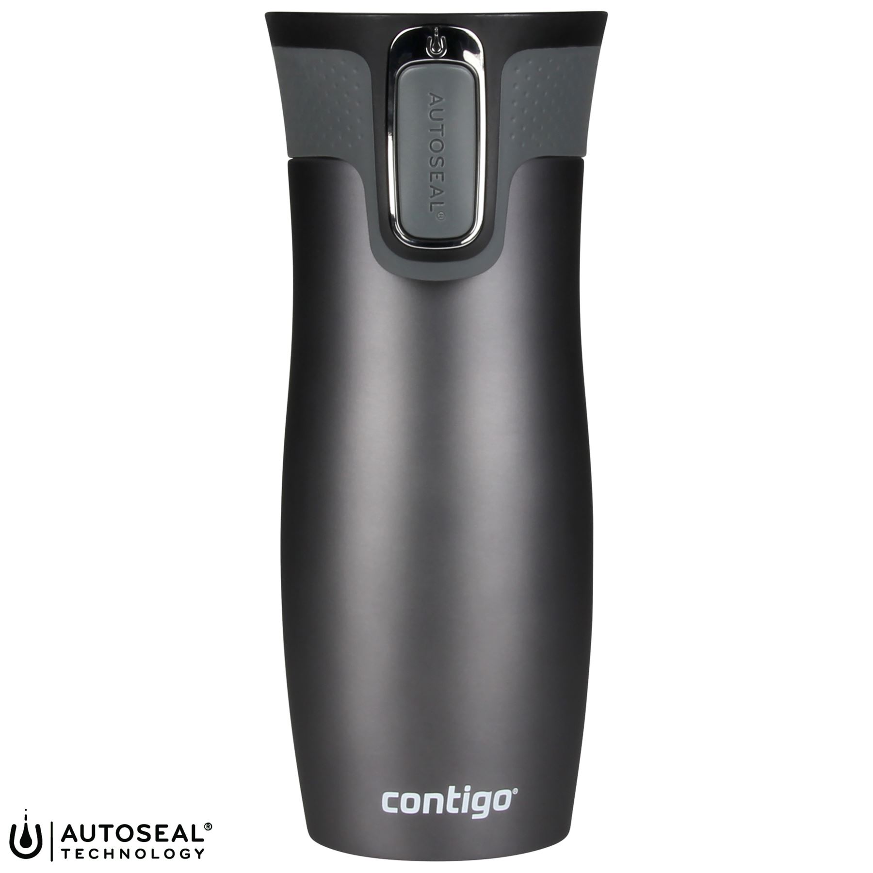 spill free travel mug