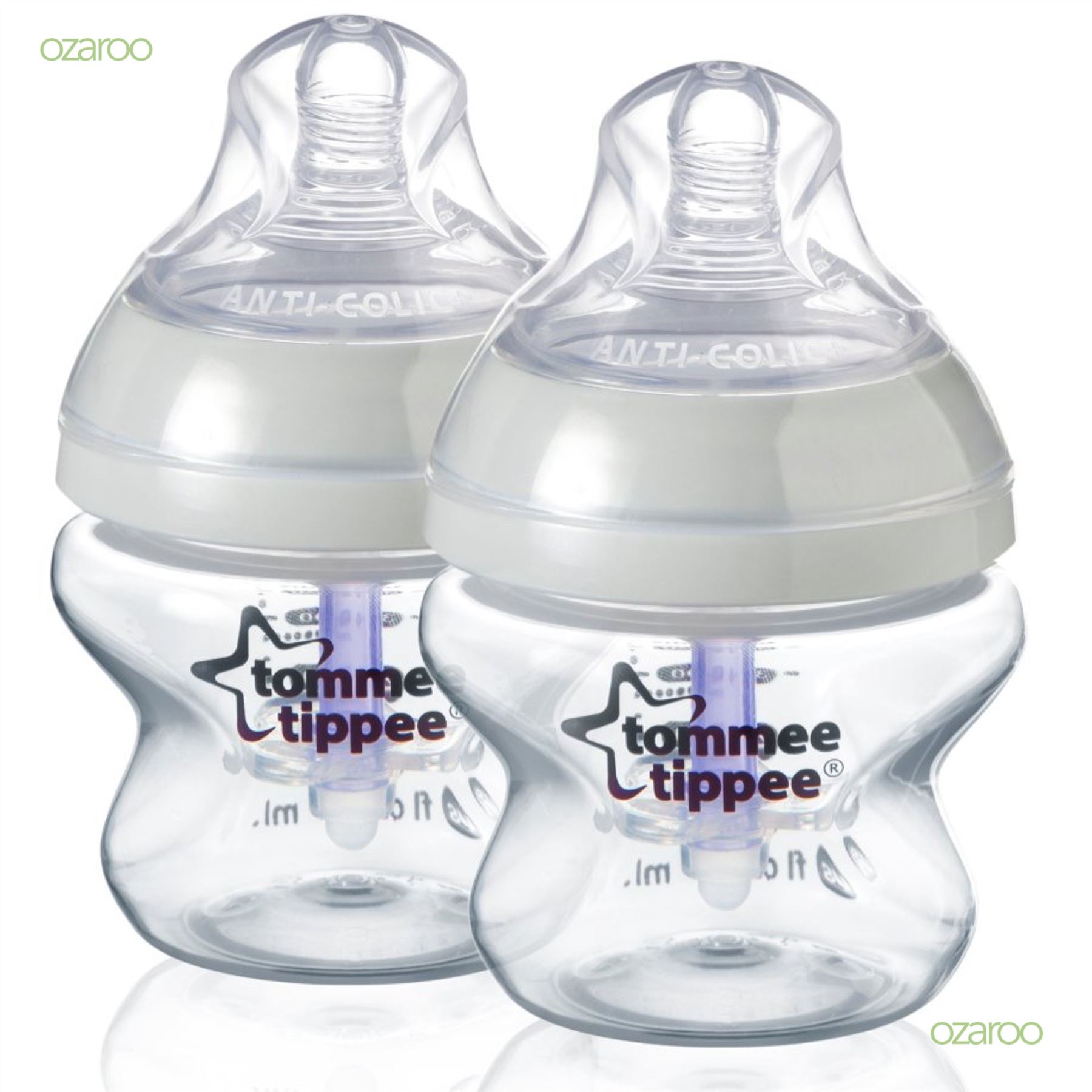 малыш с бутылочкой. найди бутылочки. бутылочка с силиконовой соской 250мл. (bear). бутылка доктор браун 300 мл.