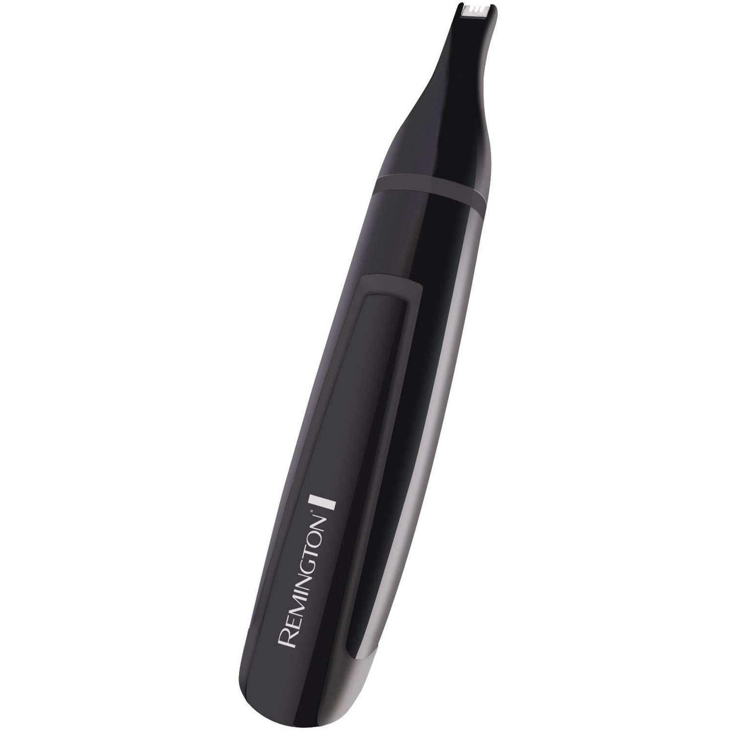 Remington NE3150 Men Smart Series Nose/Ear Trimmer Detail Styling