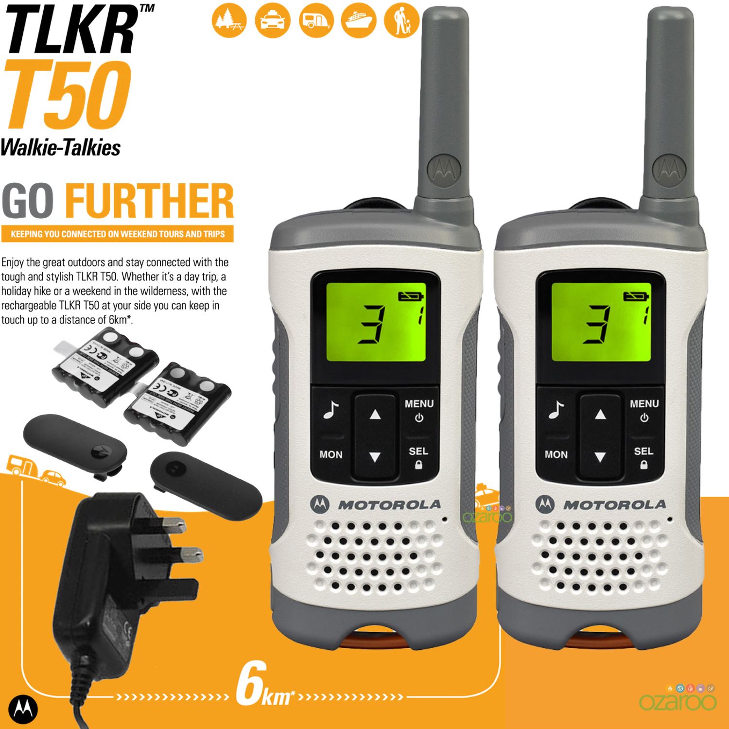 Motorola t50 аккумулятор