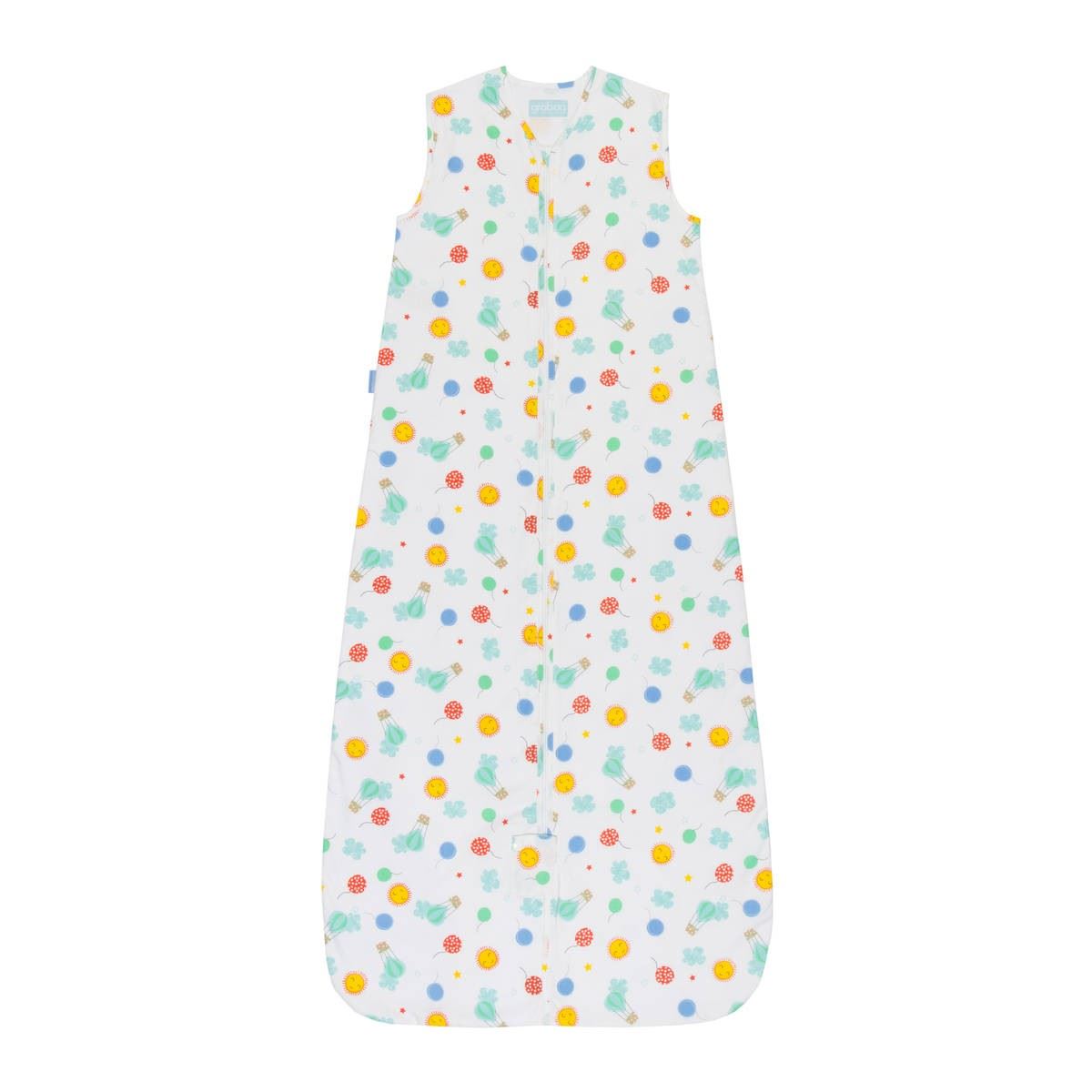 The Gro Company Official Travel Grobag Baby Sleeping Bag All Designs