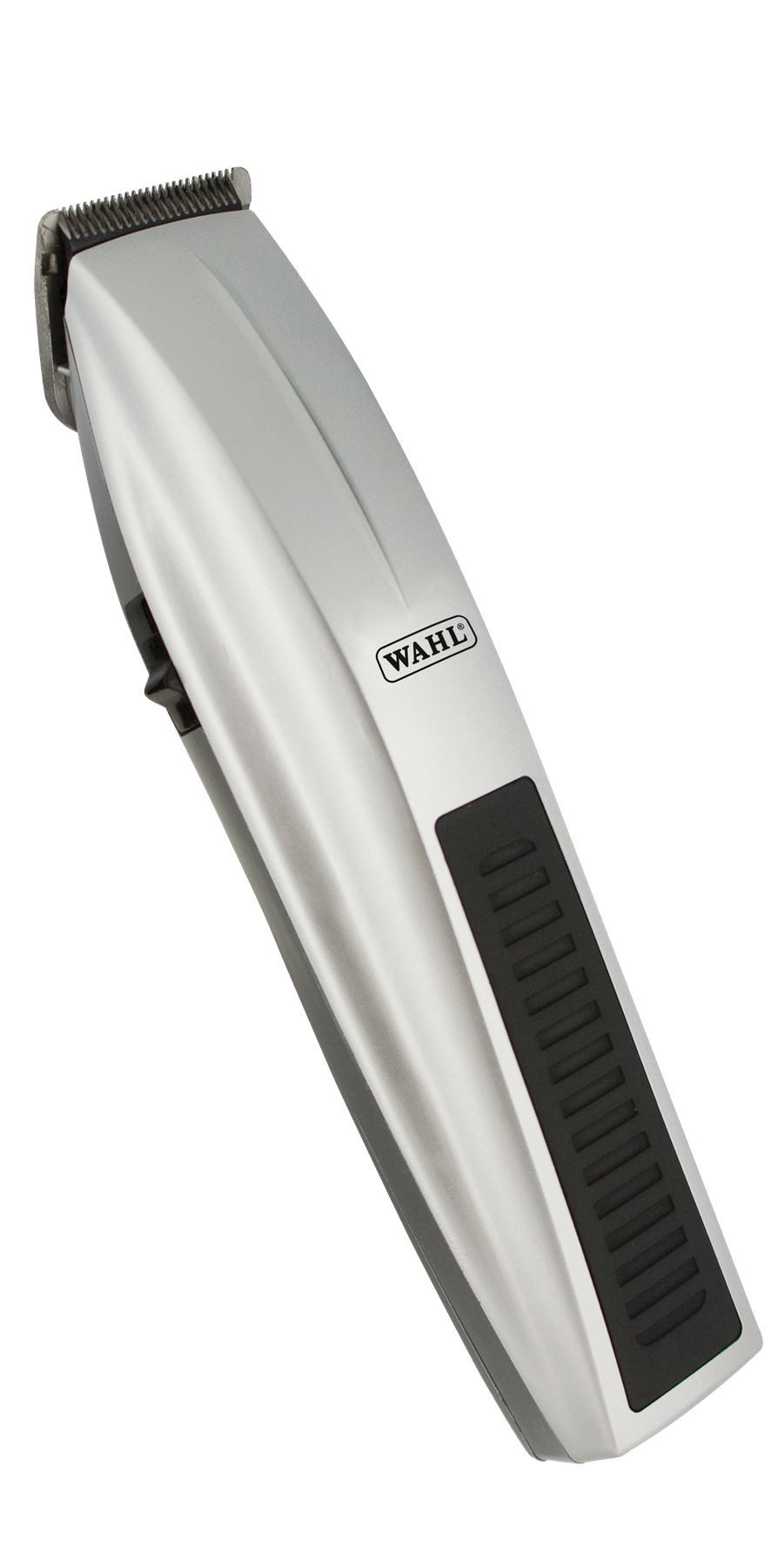 Wahl Mens Beard Trimmer Performer Battery Powered 5537 217