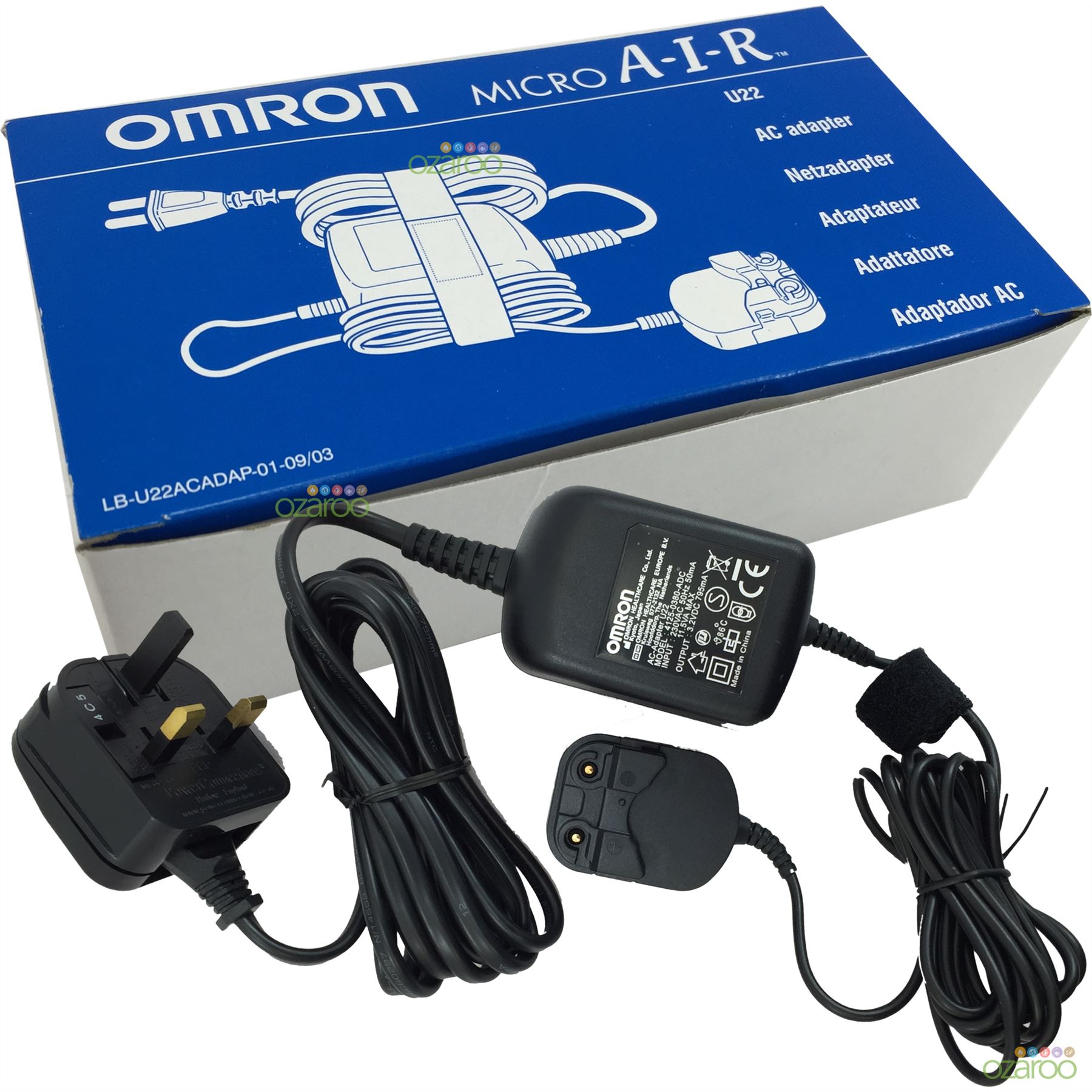 Адаптер omron ac adapter s. Сетевой адаптер omron. Тонометр omron m2 basic + адаптер. Сетевой адаптер omron. Адаптер омрон hhp-cmo1.