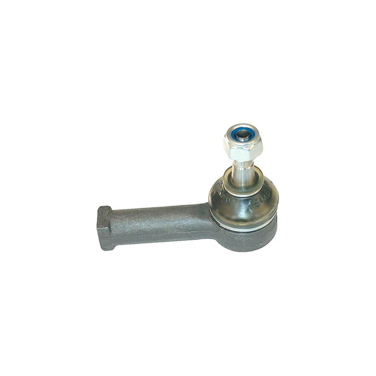 mi car parts