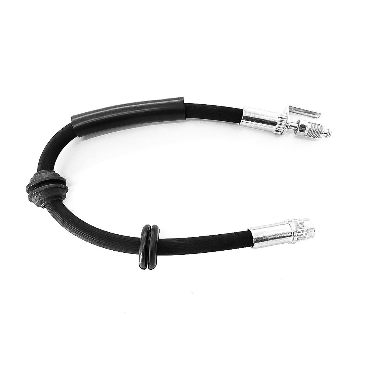 Brake Hose For  Renault Laguna 1.5 Dci 1.6 2.0 3.5 462100014R