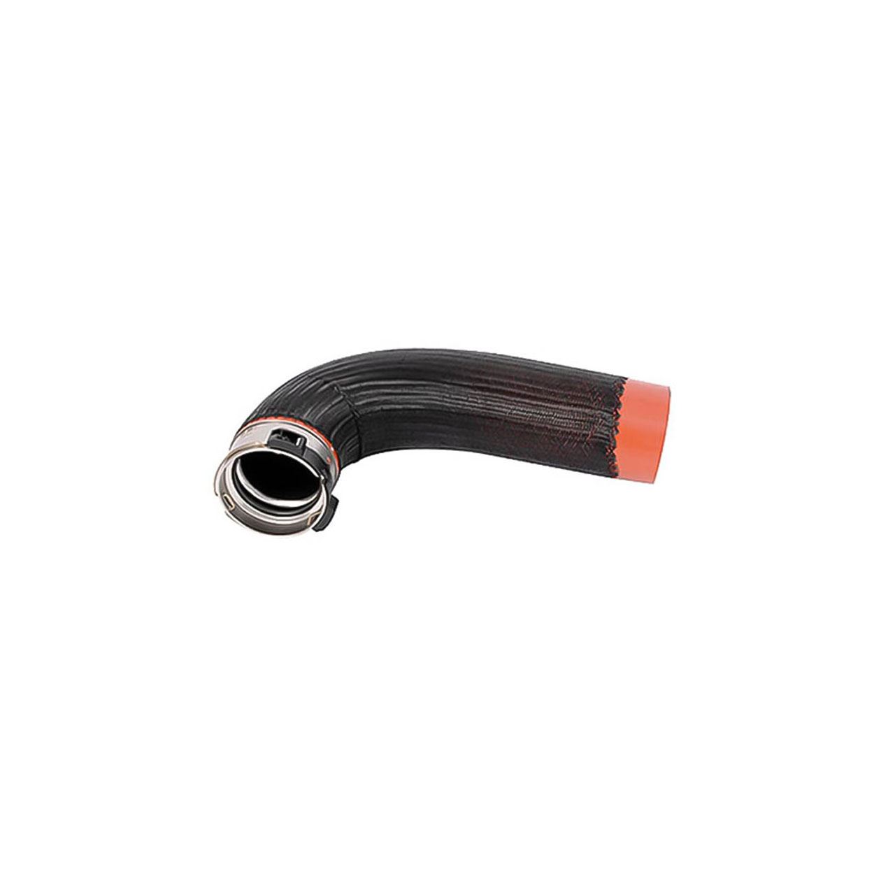 Meta Car Parts