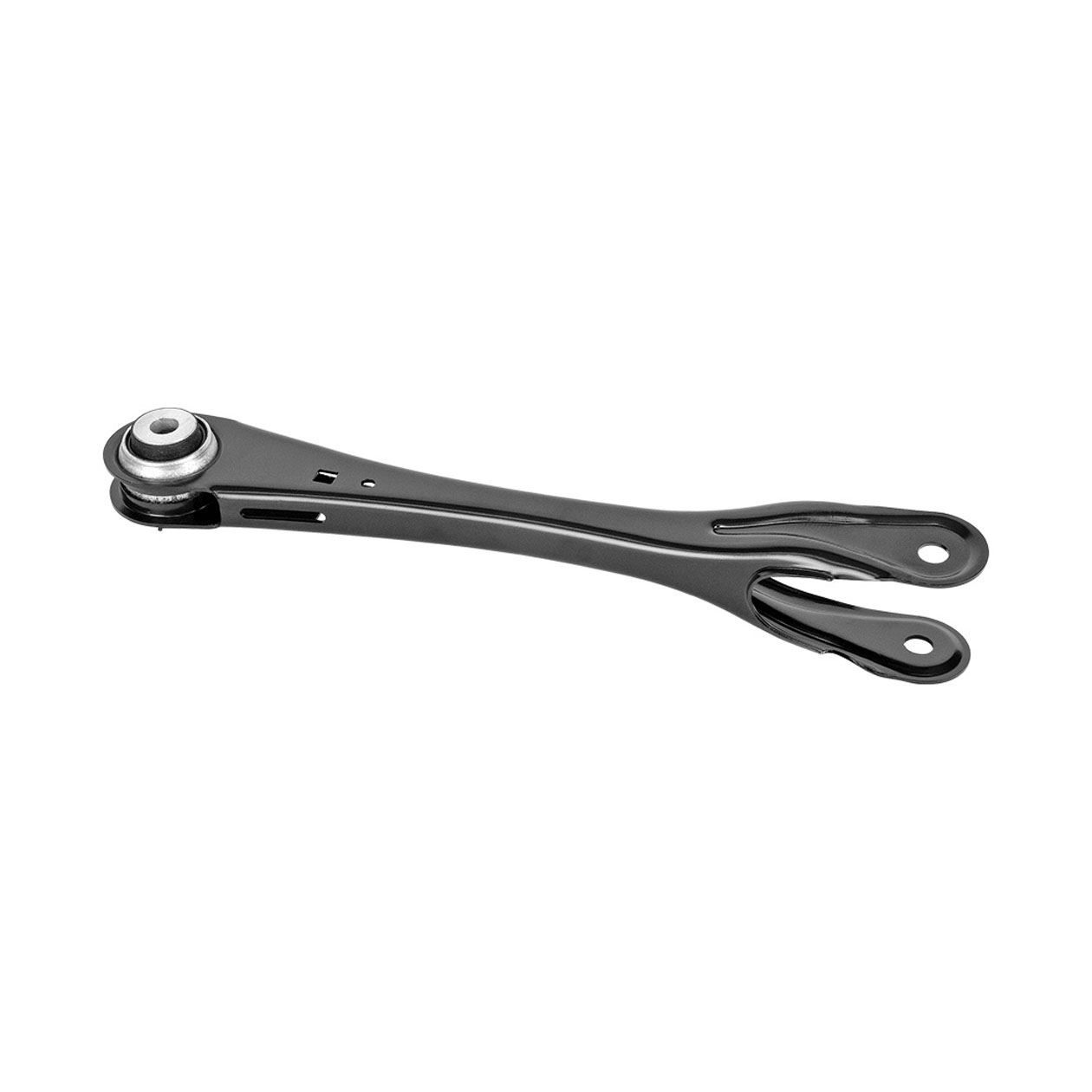 Meta Car Parts