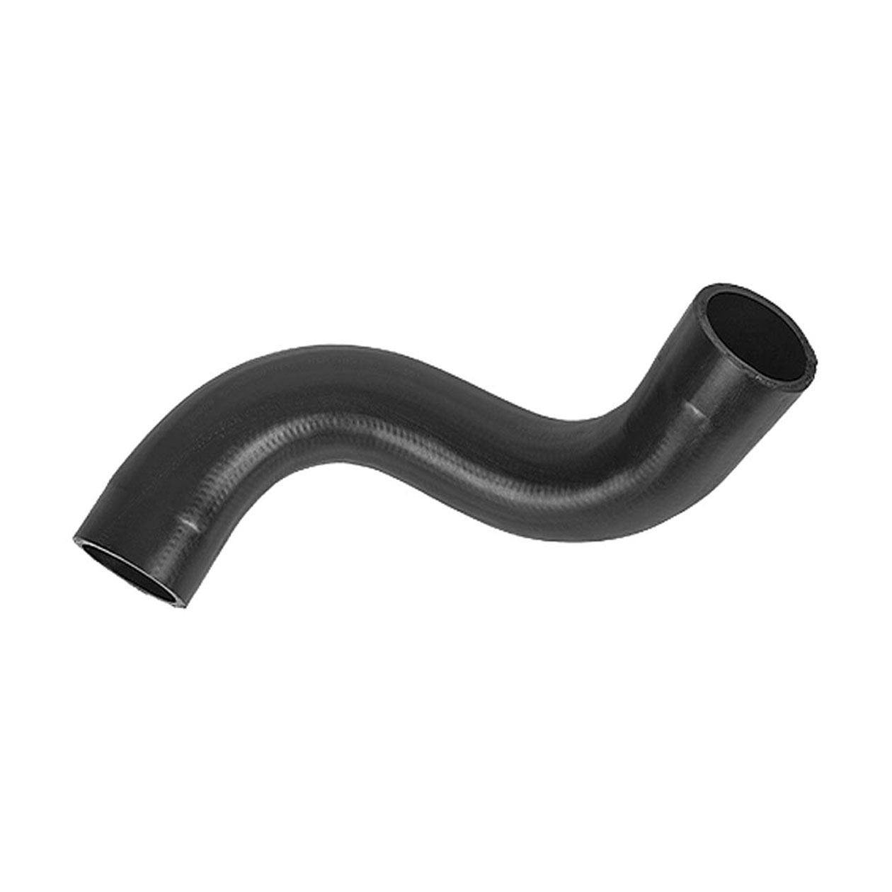 Meta Car Parts