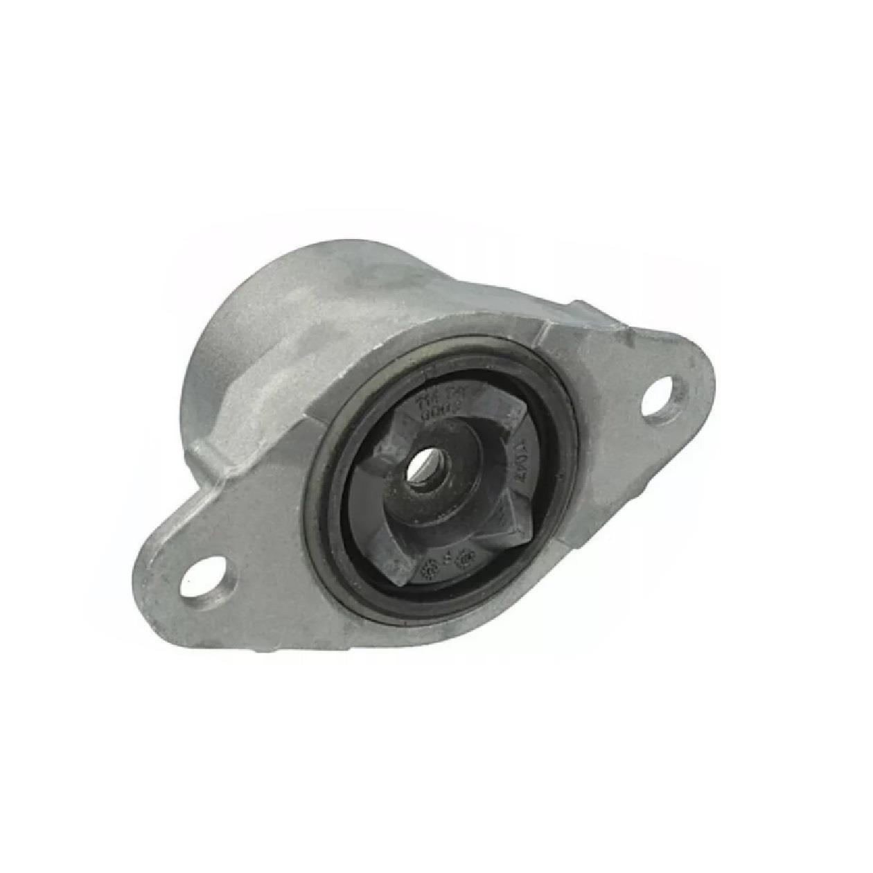 Meta Car Parts