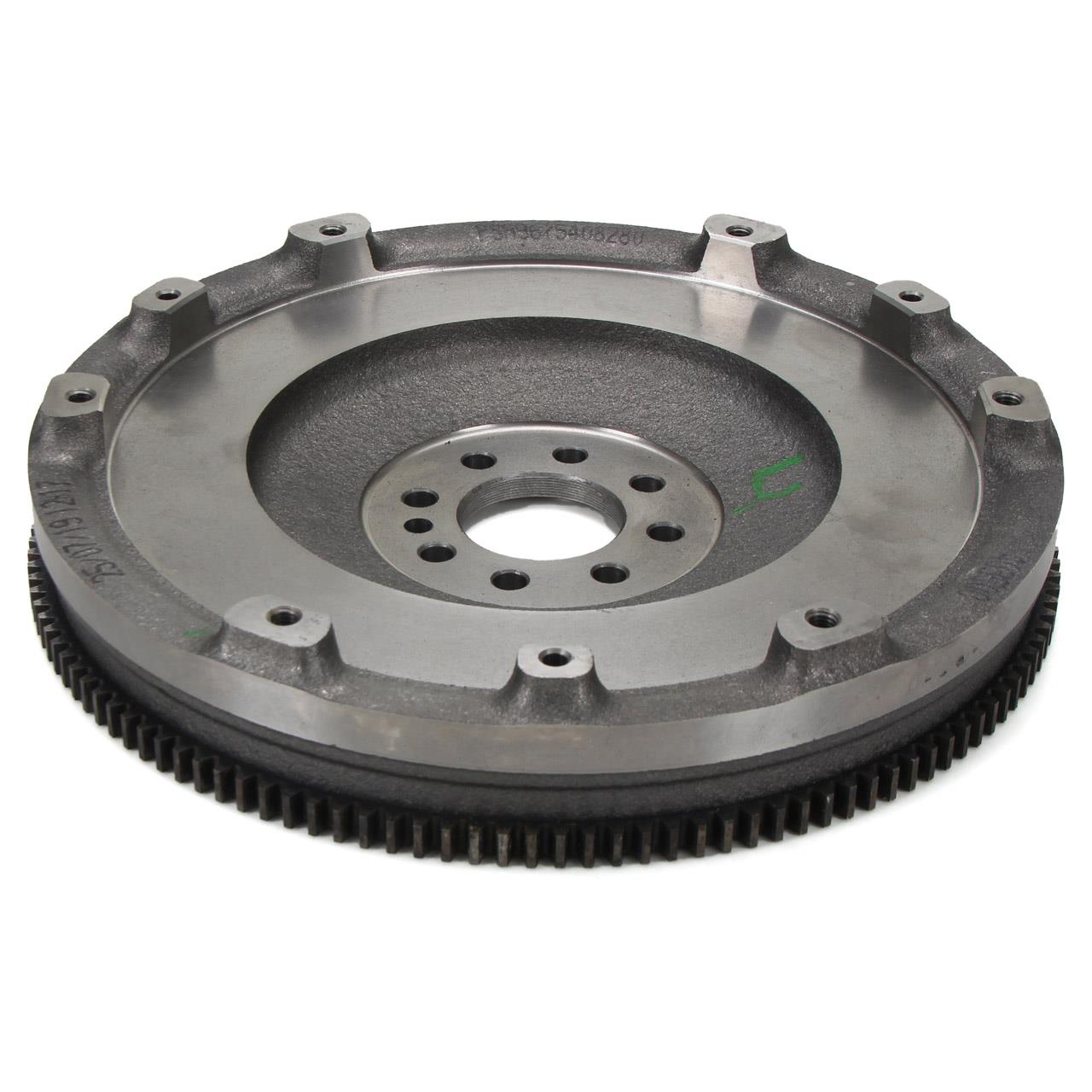Meta Car Parts