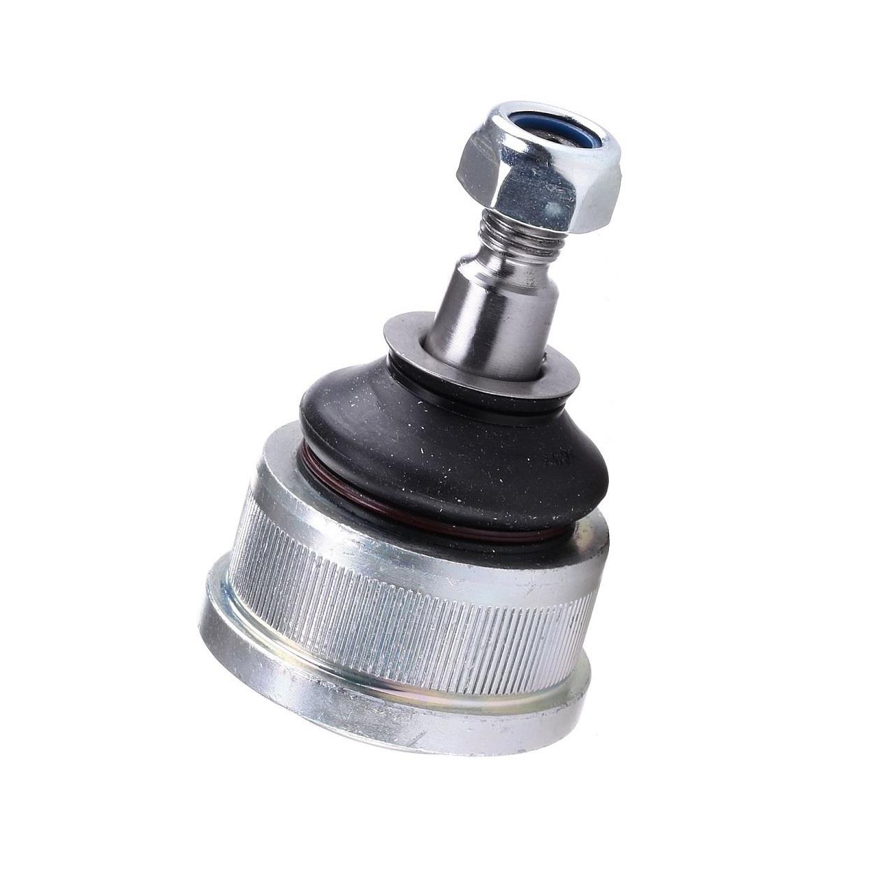 Meta Car Parts