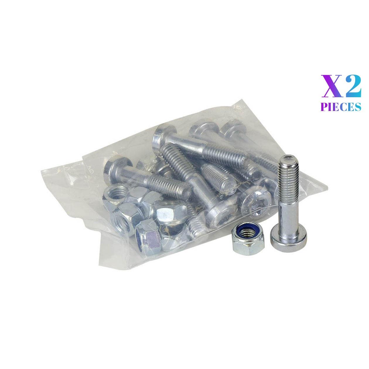 Meta Car Parts