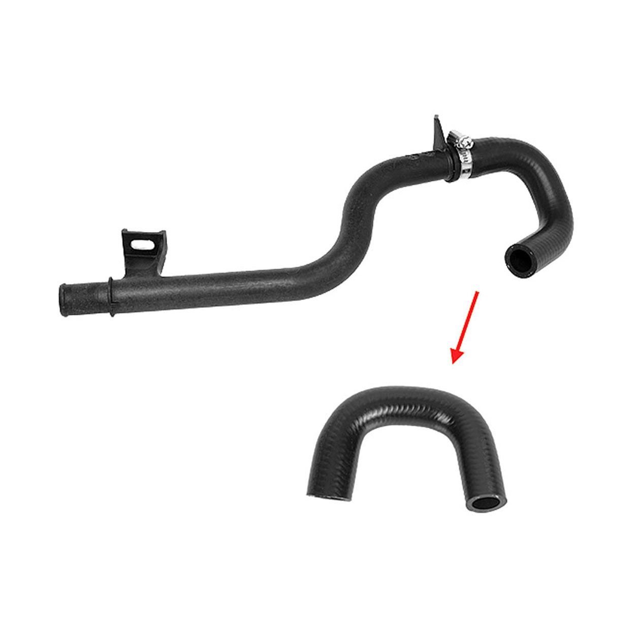 Meta Car Parts