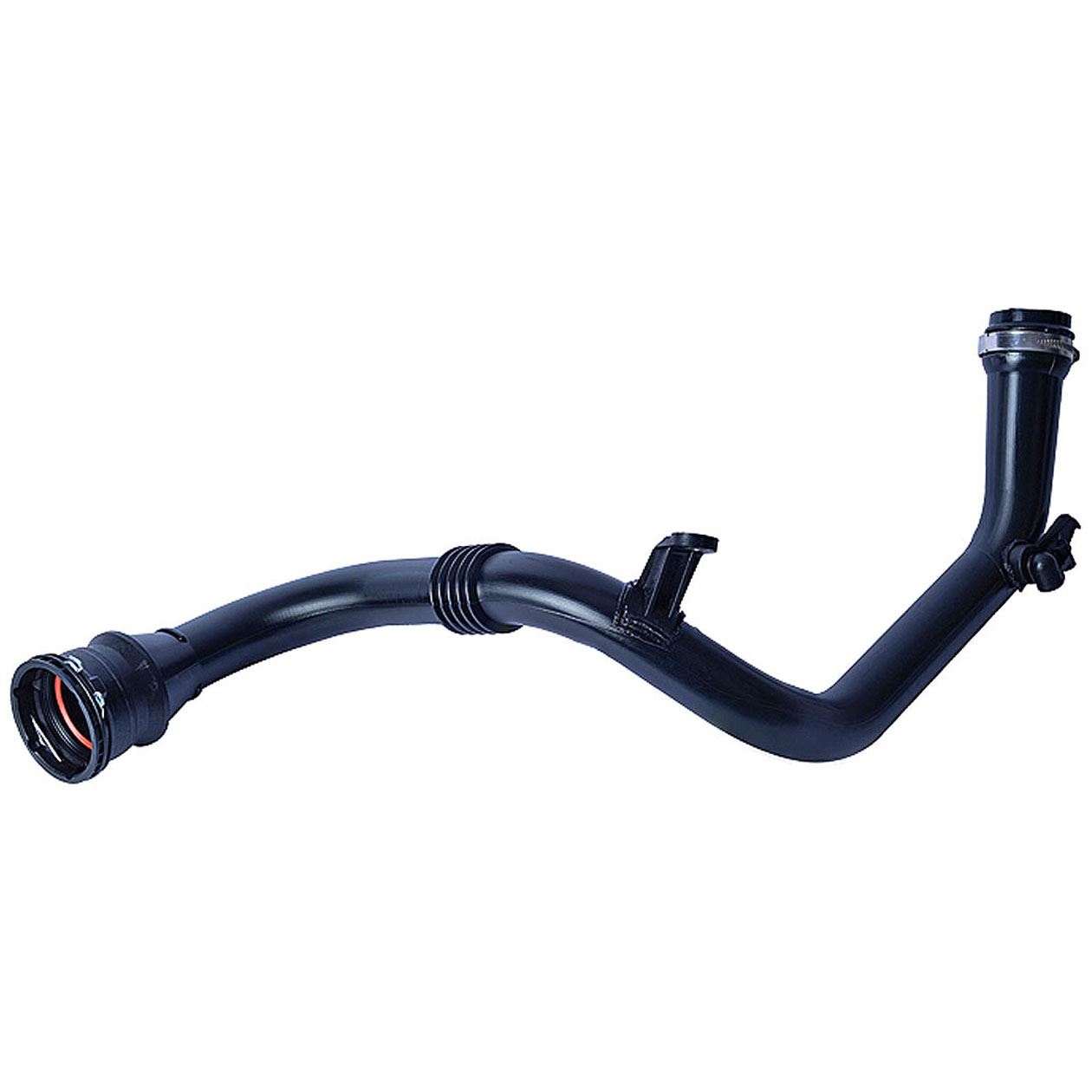 Meta Car Parts