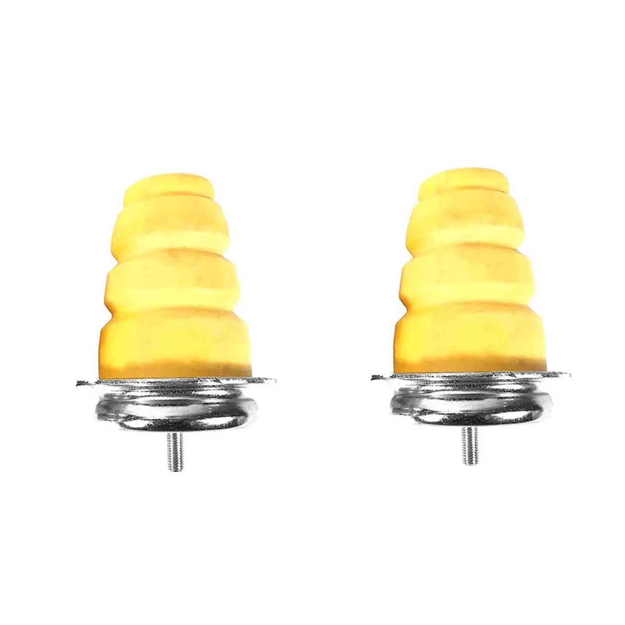 Meta Car Parts