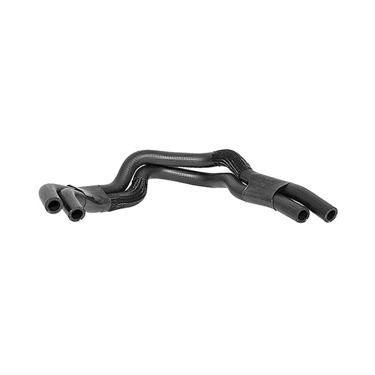 Meta Car Parts
