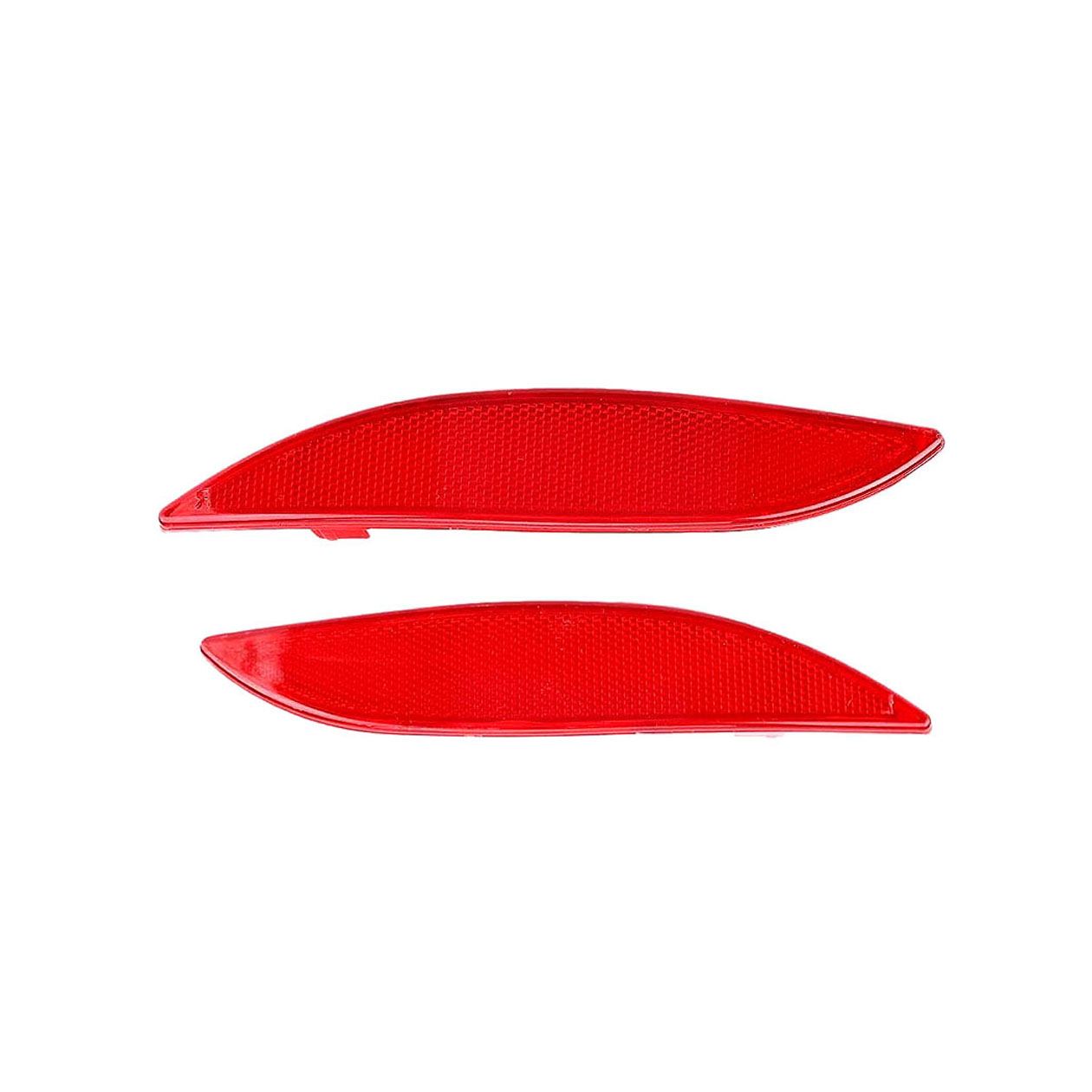 Meta Car Parts