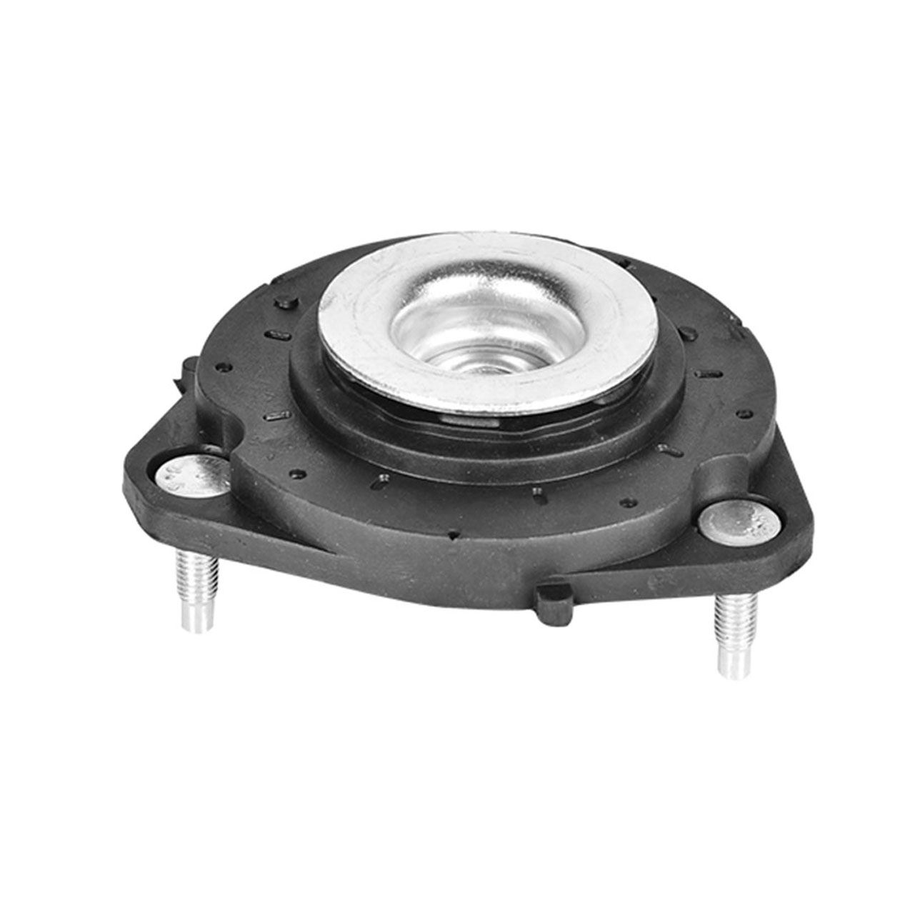 Meta Car Parts