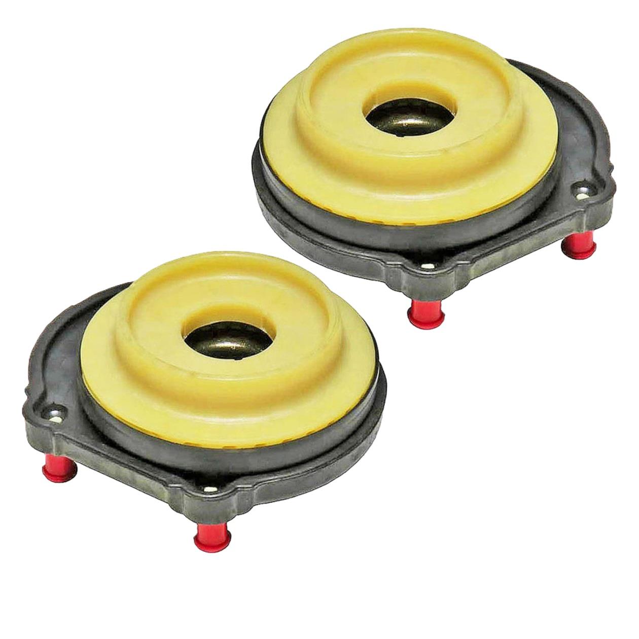 Meta Car Parts