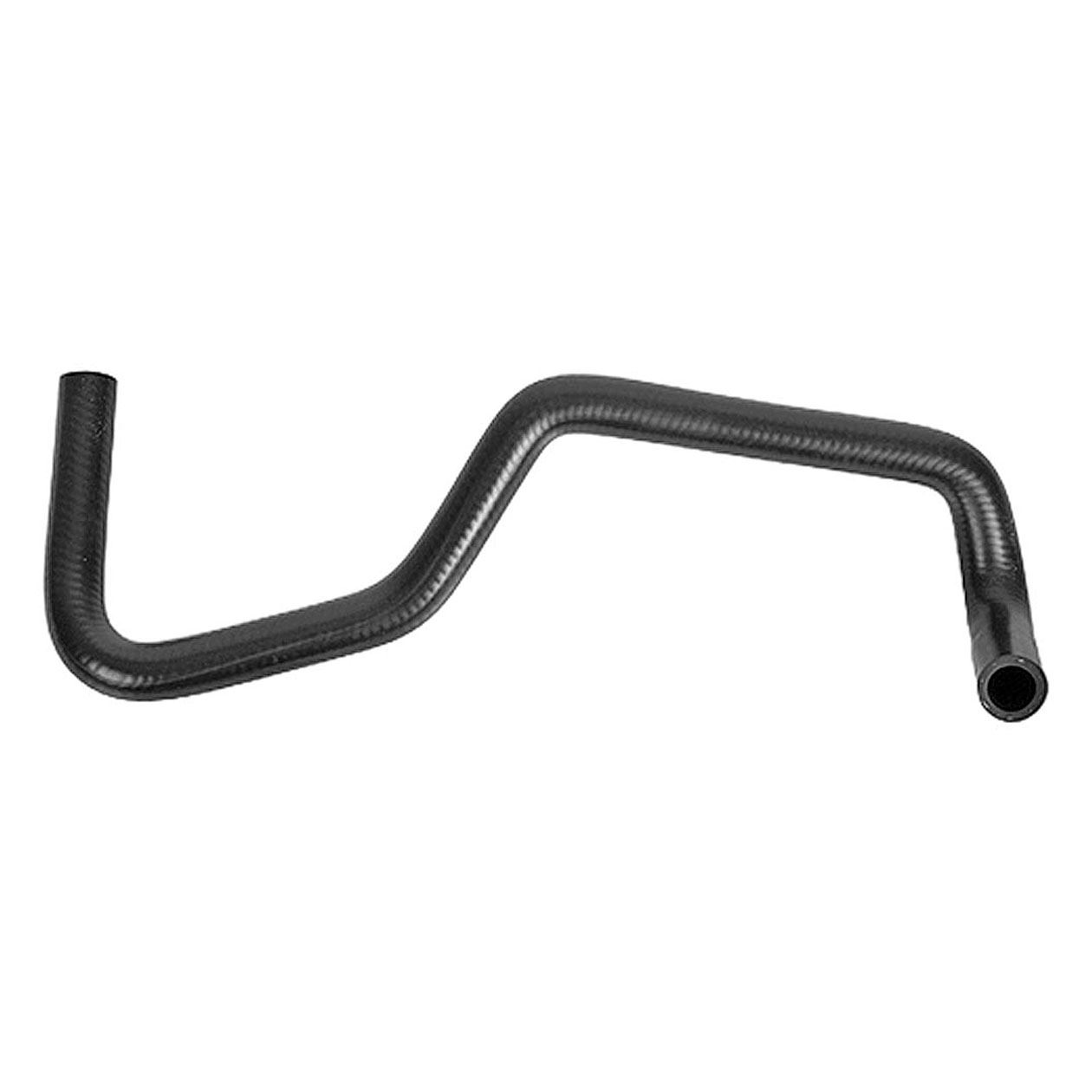 Meta Car Parts