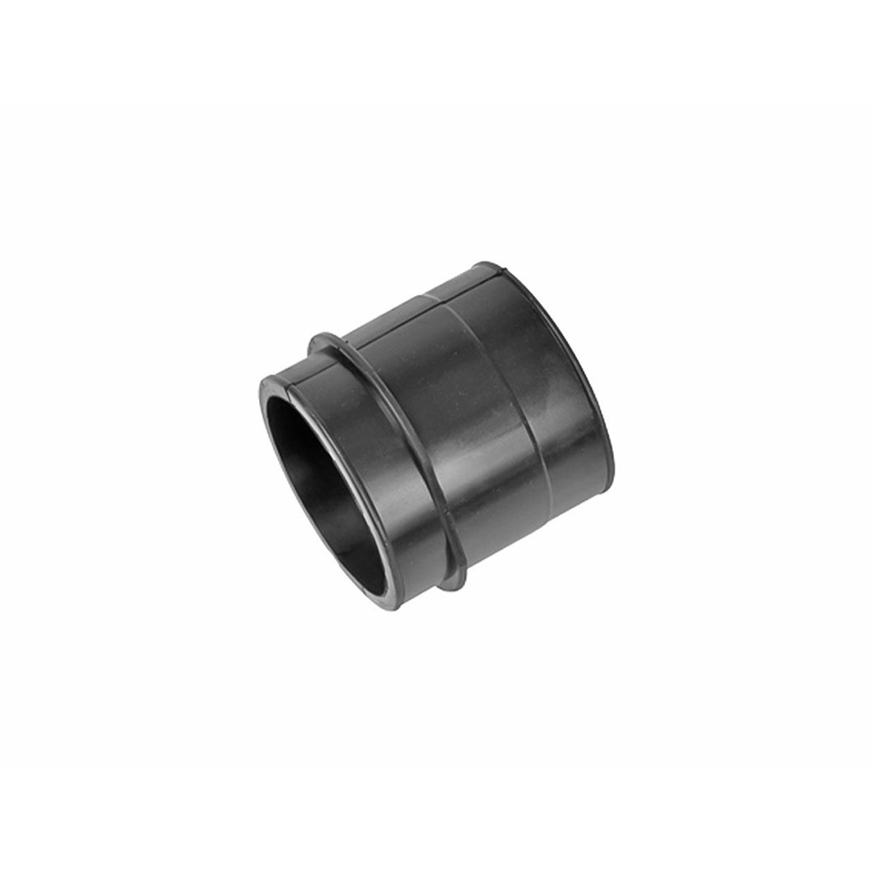 Meta Car Parts