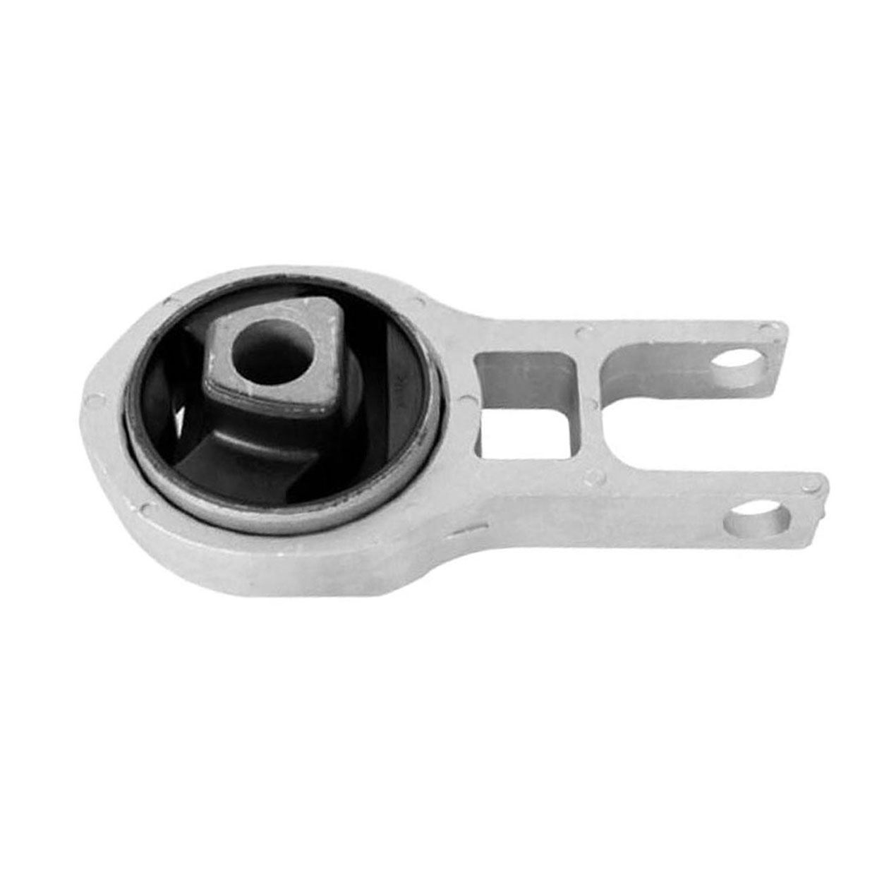 Meta Car Parts