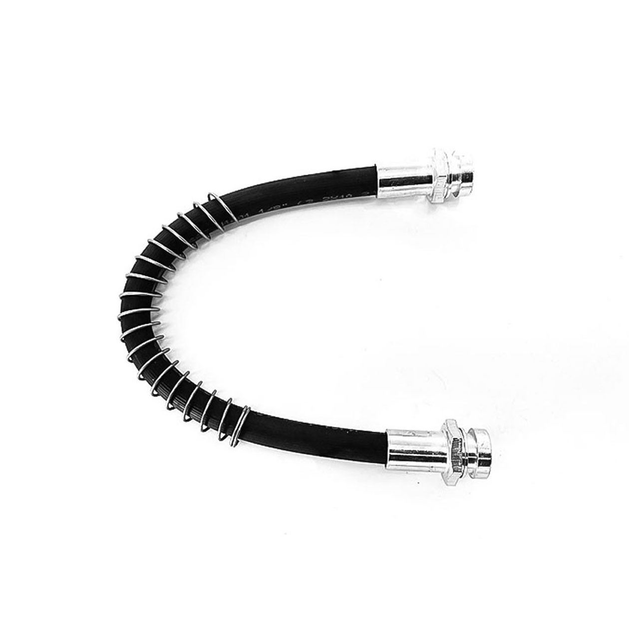 Rear Brake Hose For Kia Sedona 1999-2006 Pregio 1997- 0K55243820C