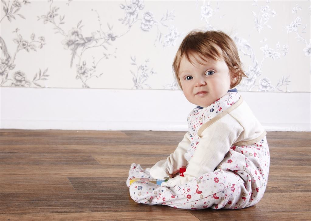 Protettore Sedile Auto Per Bambini - Coprisedile Impermeabile Oxford 65x44cm - Foto 2