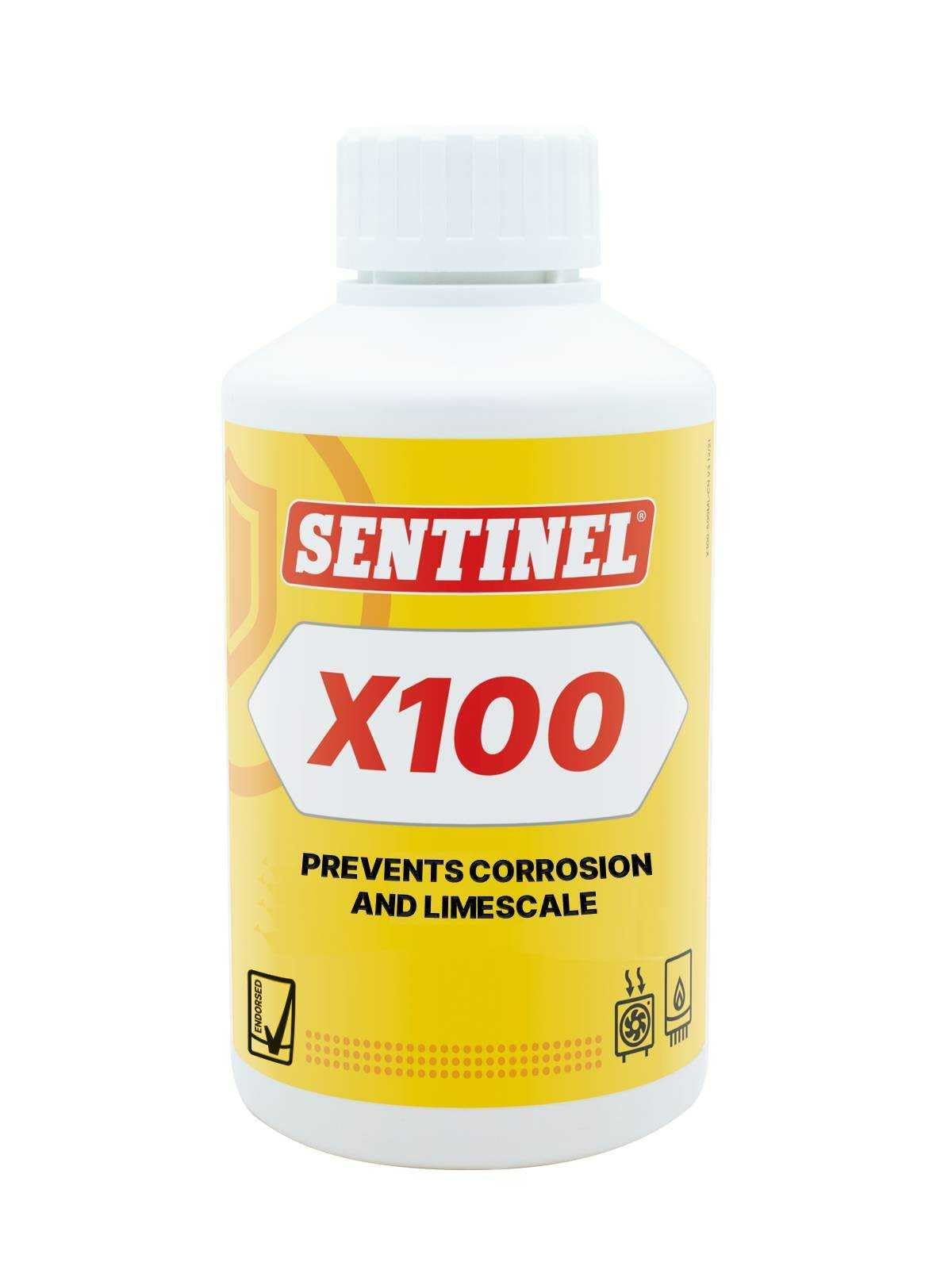 LavaTap Siliphos Combimate Nachfüllbälle, 800g