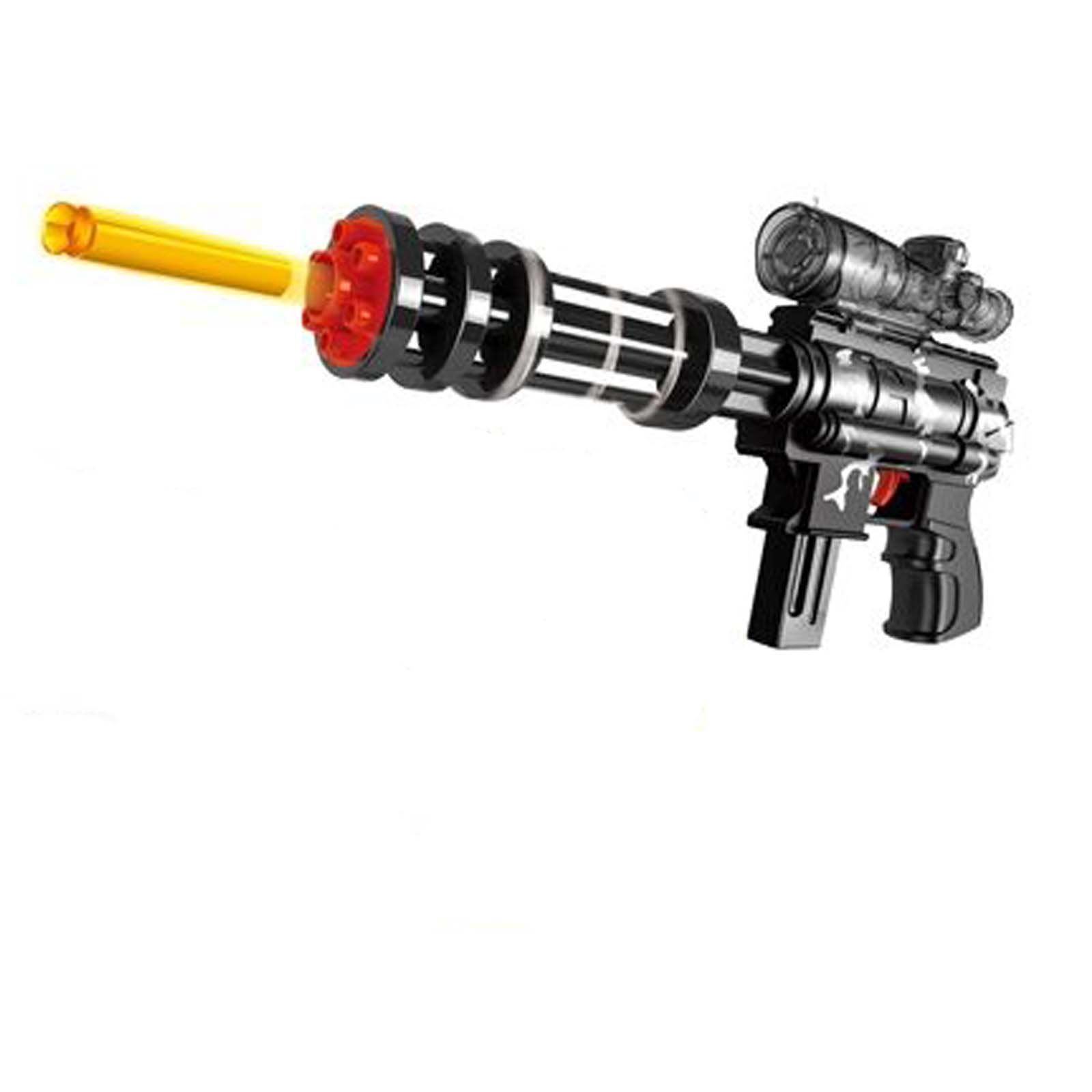 Water Gun Games For Kids Water Gun Games For Kids