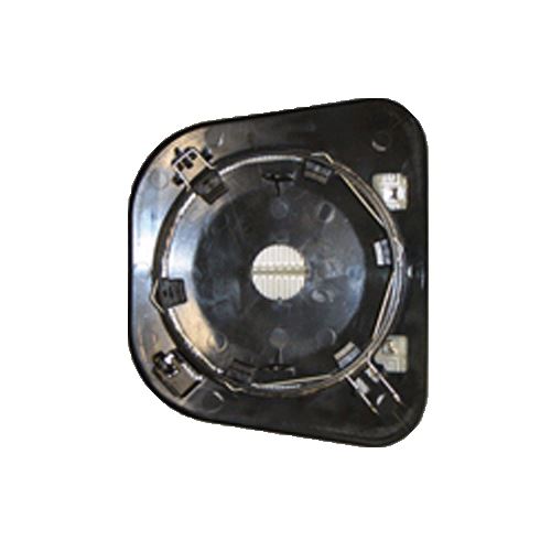 Scania 4 Series P Series R Series T Series Main Mirror Replacement Glass Heated