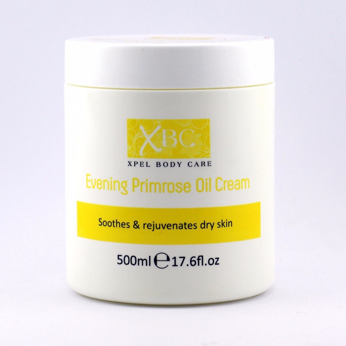 xbc xpel body care