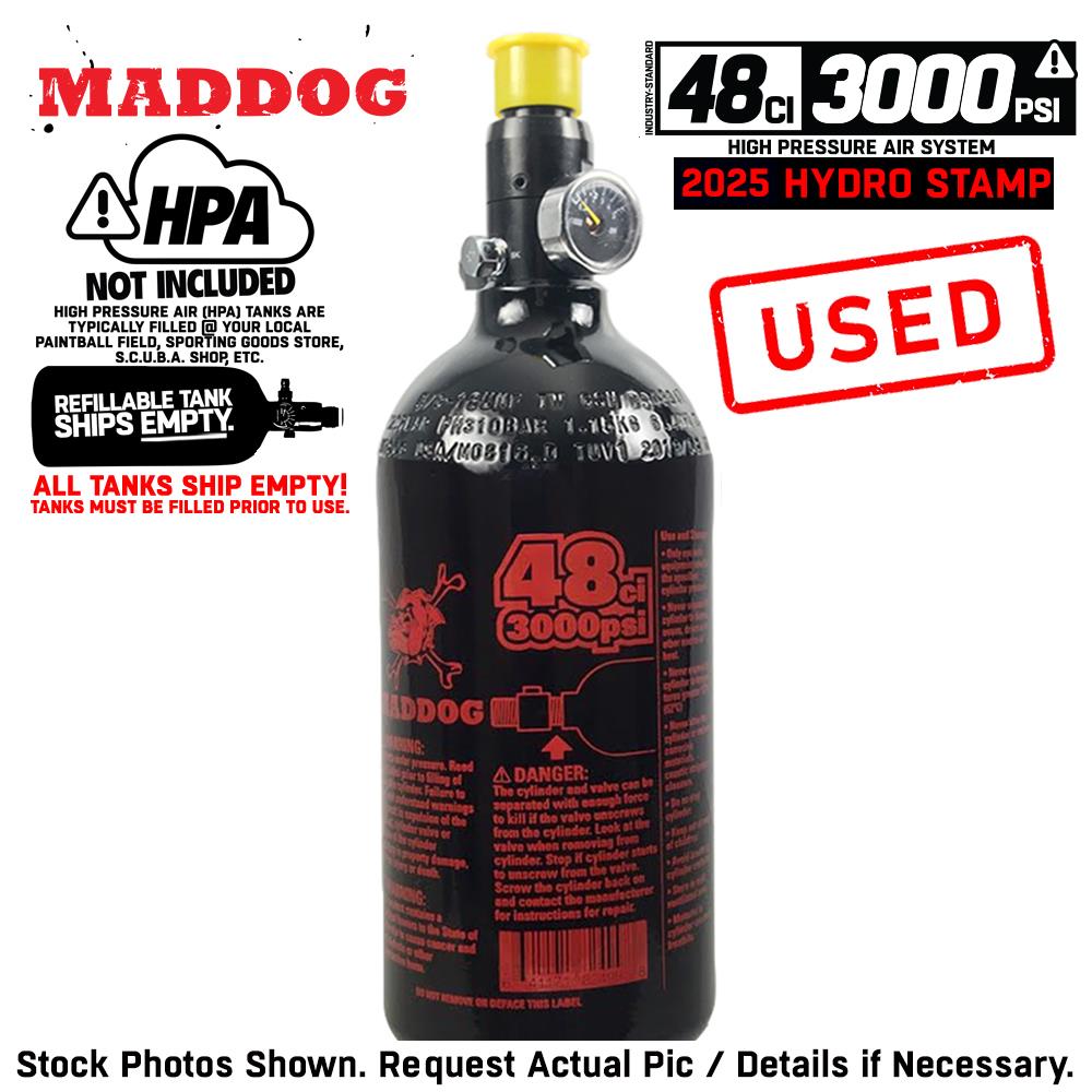 2ce15ec9-4d3f-4fd2-a254-