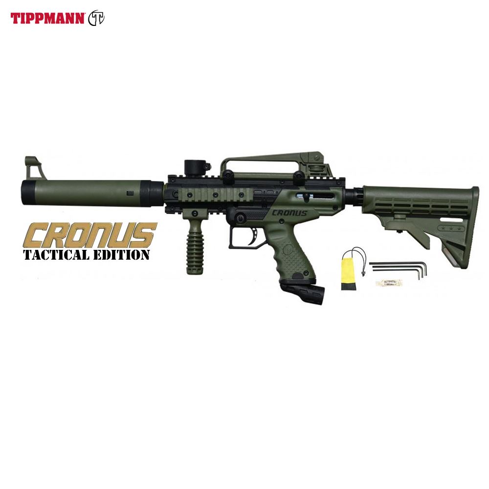 c9487a10-38cb-48a4-9bbf-