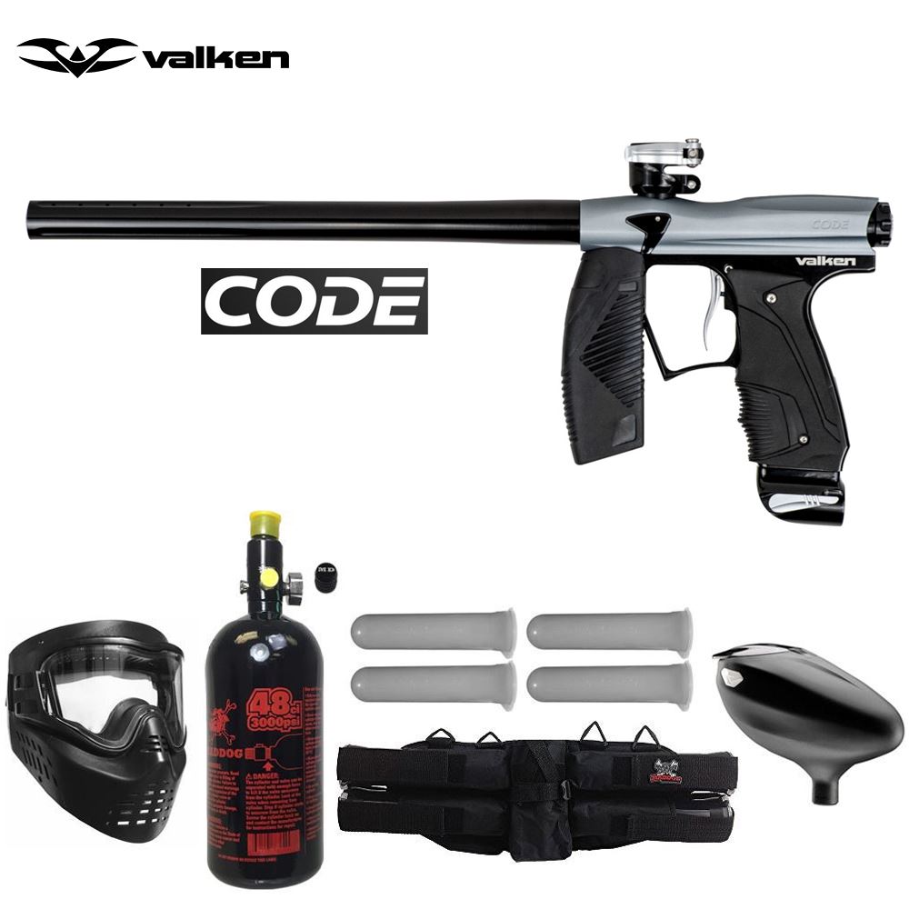 Que Es Hpa En Paintball Citas Romanticas Para Adultos En Guatemala