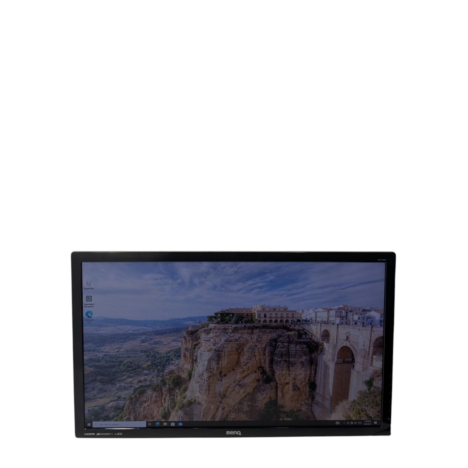 BenQ GL2760-T 27