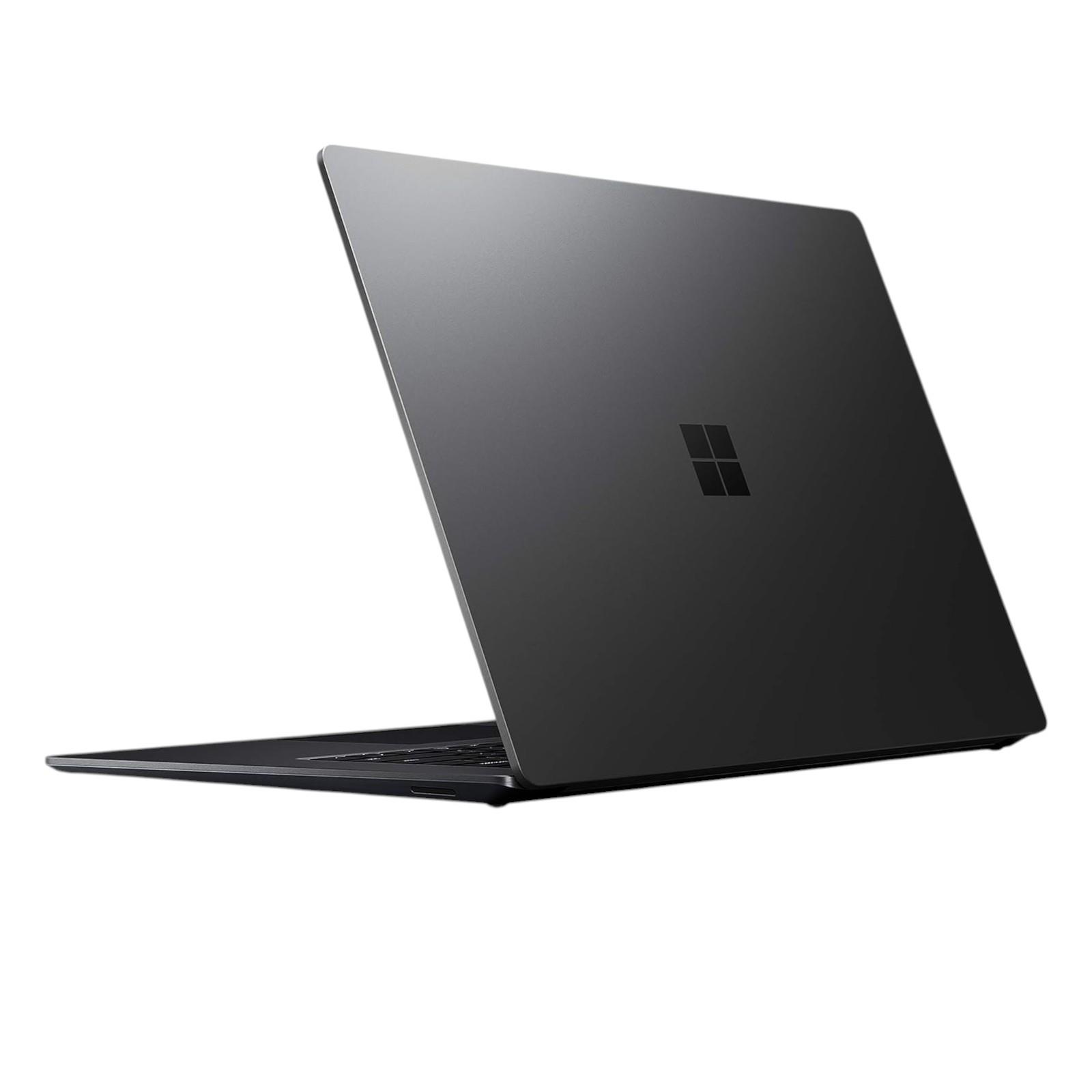 Microsoft Surface Laptop 4 Core i7-1185G7 3.00Ghz 32GB 1 TB SSD | eBay