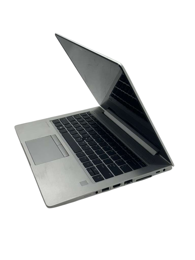 HP EliteBook 830 G5 13.3