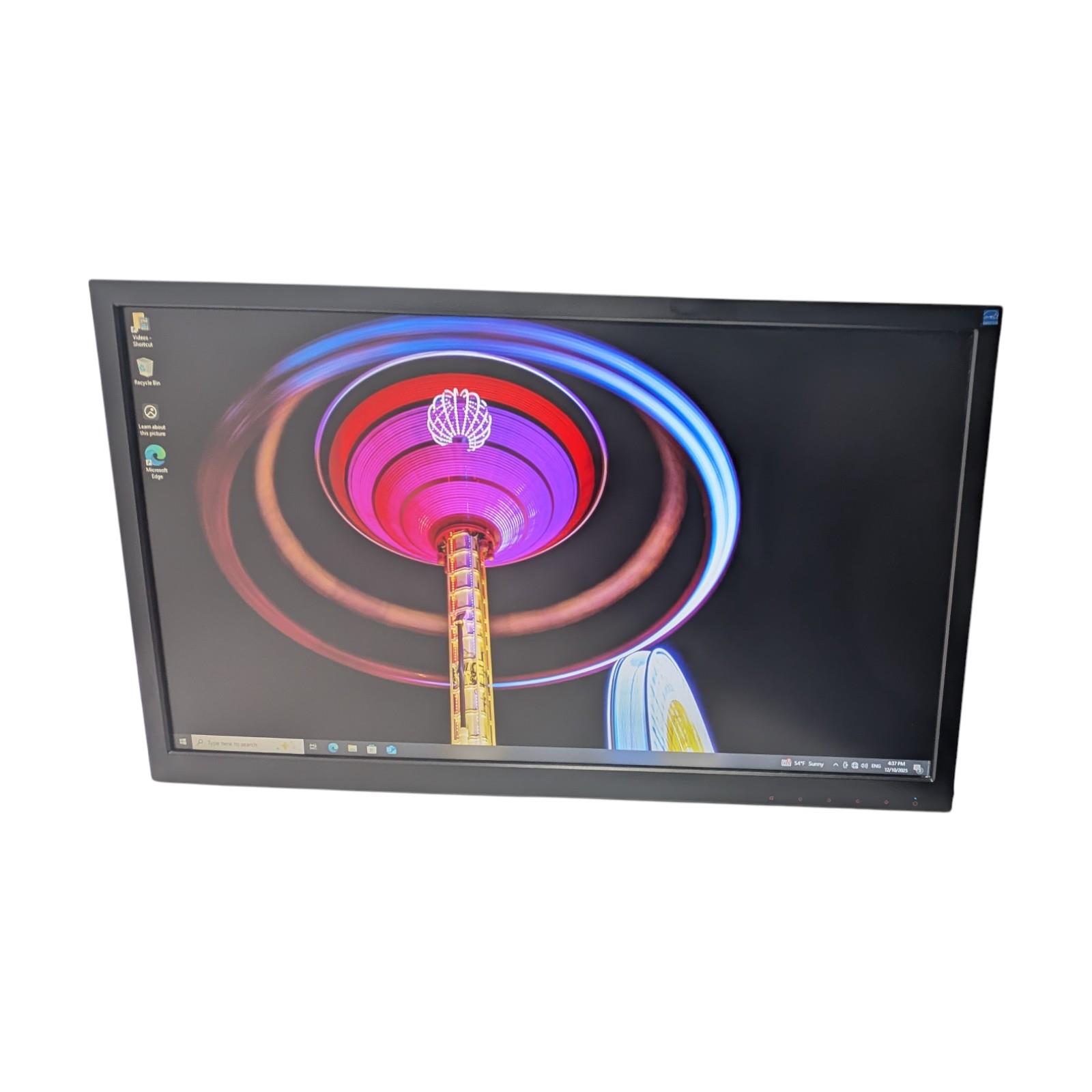 ViewSonic XG2402 24 inch 144hz 1MS response No Stand Grade- A | eBay