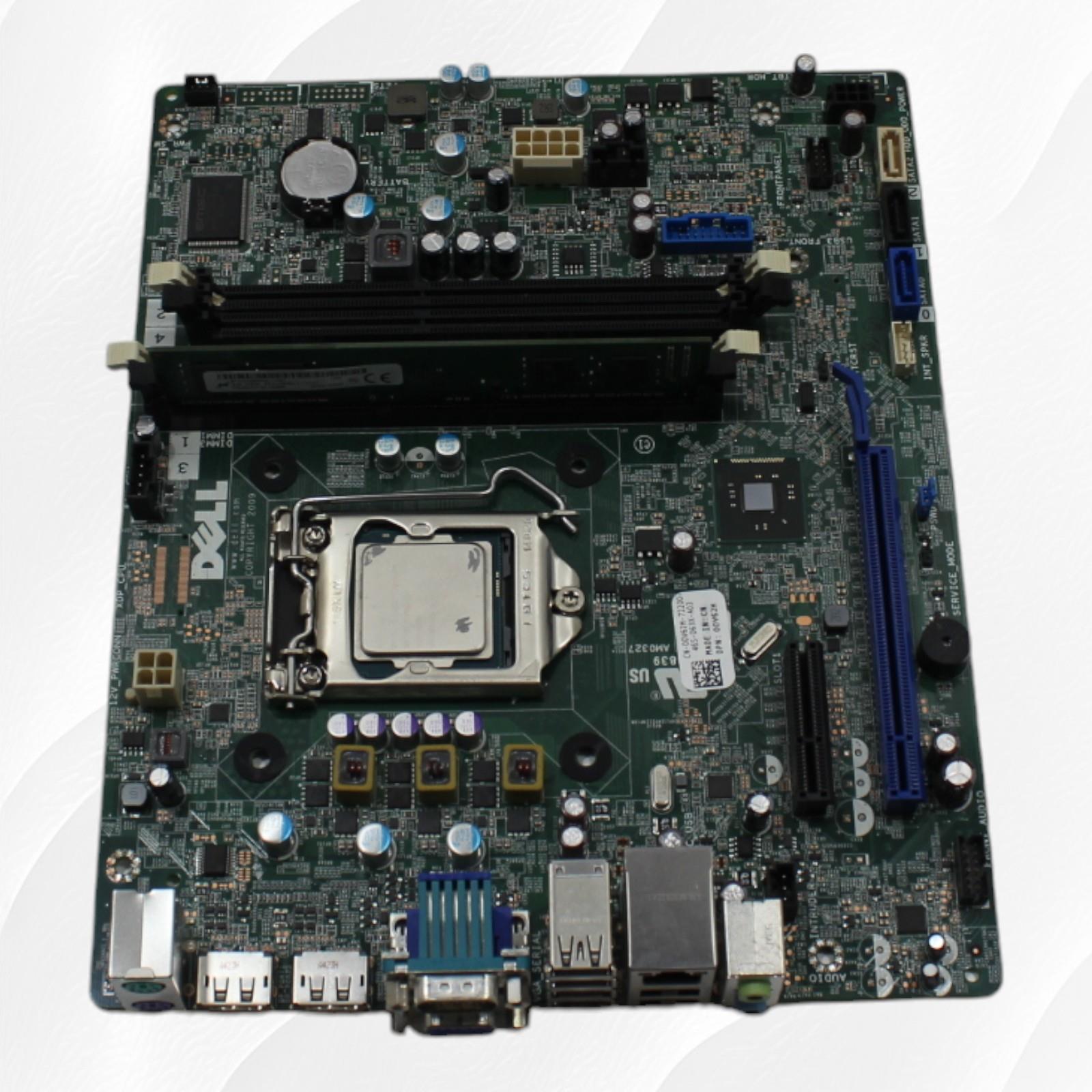 2794862a-f96f-44b6-a4ad-