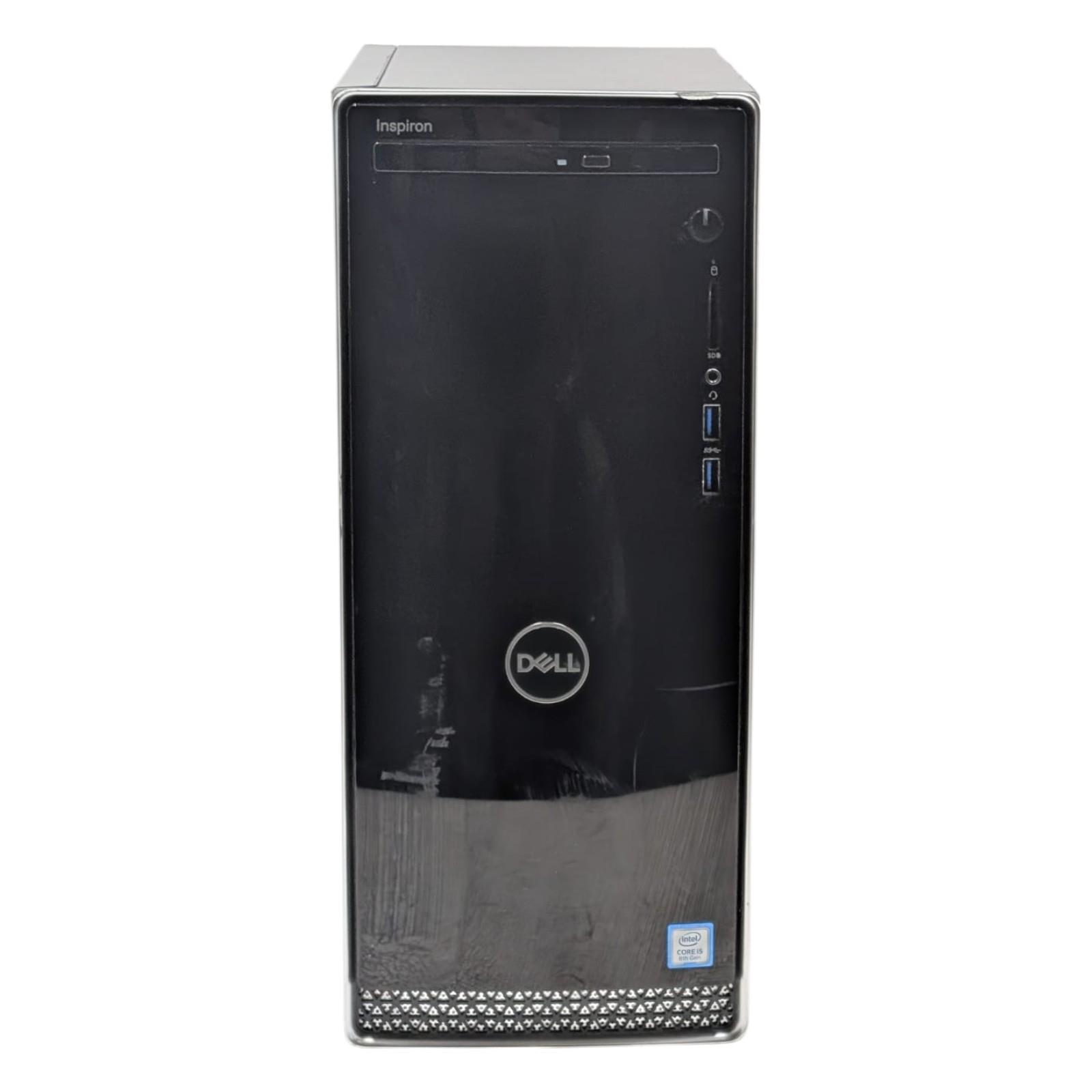 2c7dcf9d-5205-497a-bb26-