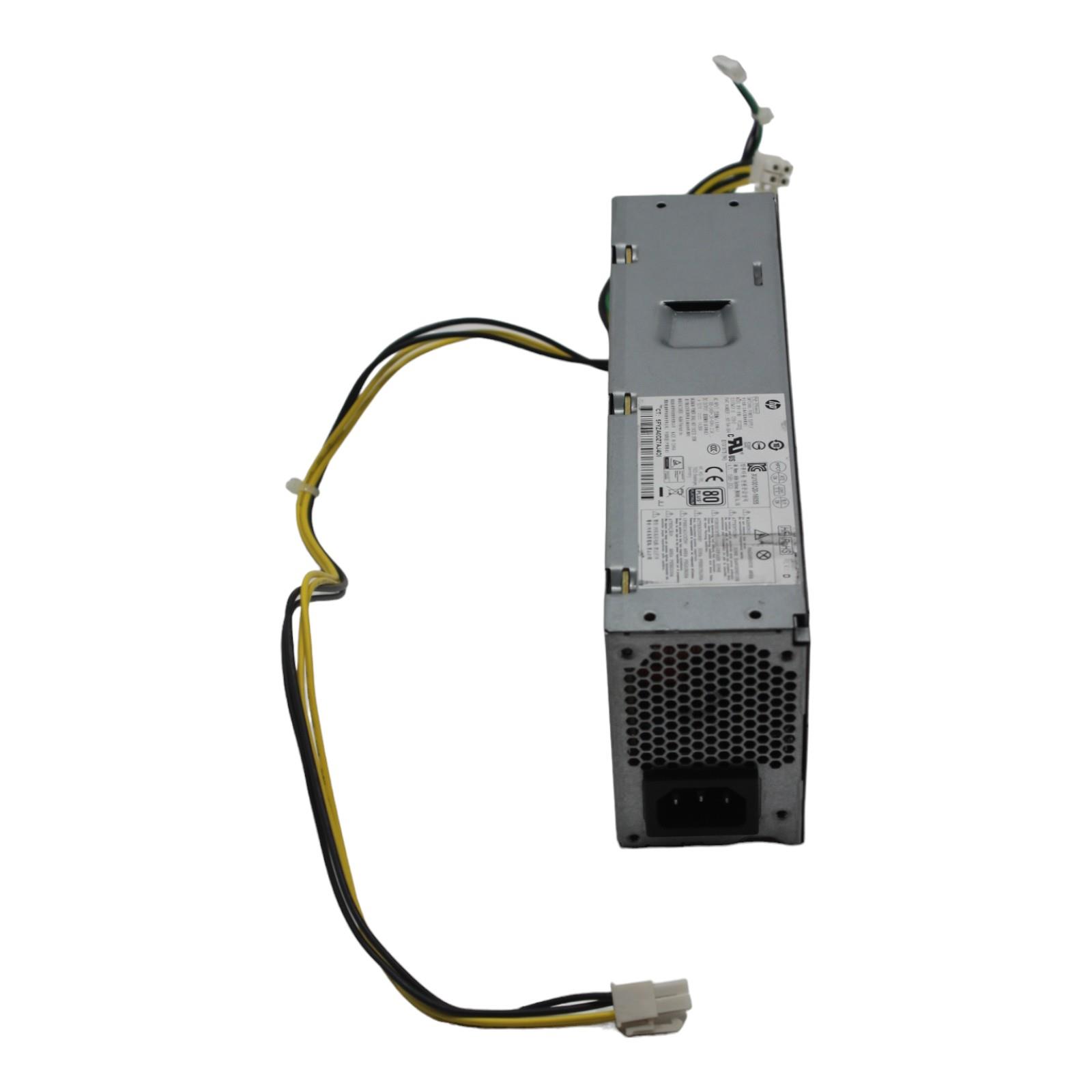 Alimentatore PC 180W HP 901764-003 Alimentatore PC 180W HP 901764-003