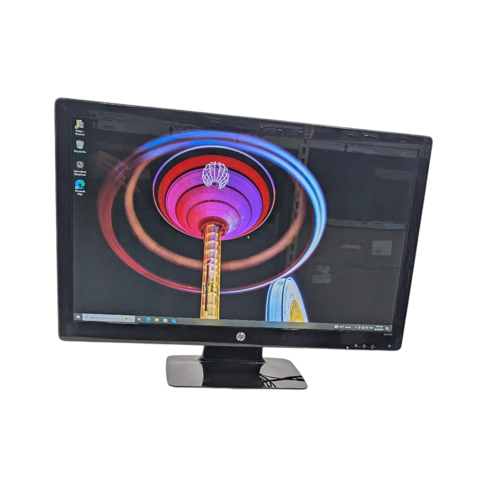 HP 2711X 27